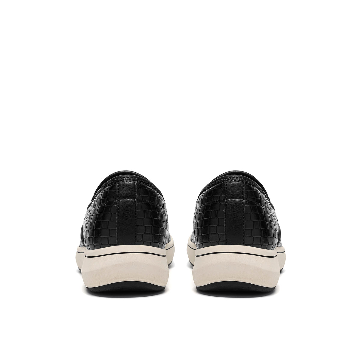 Cloudsteppers BrinkleySkyZoe - Wide Fit