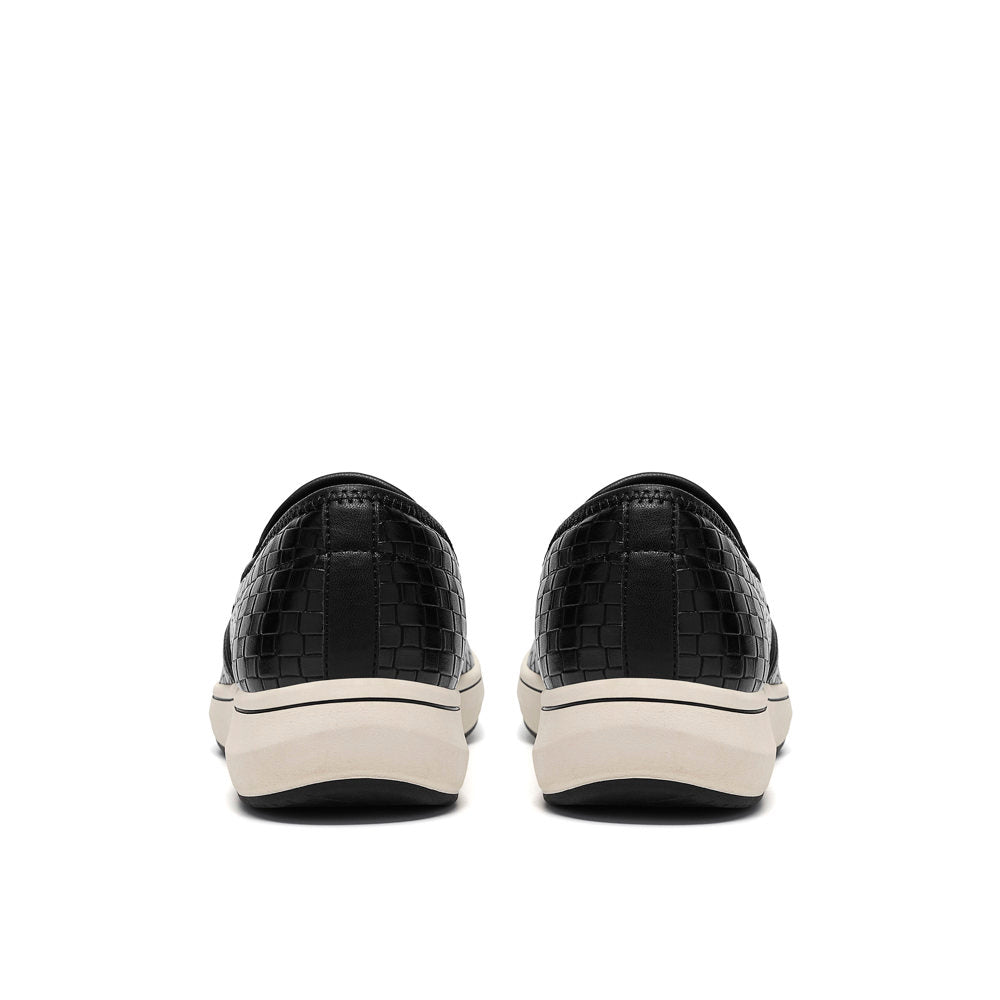 Cloudsteppers BrinkleySkyZoe