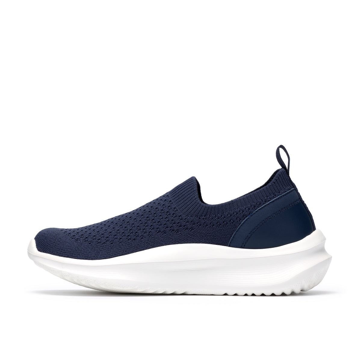 Cloudsteppers Solevana Mae