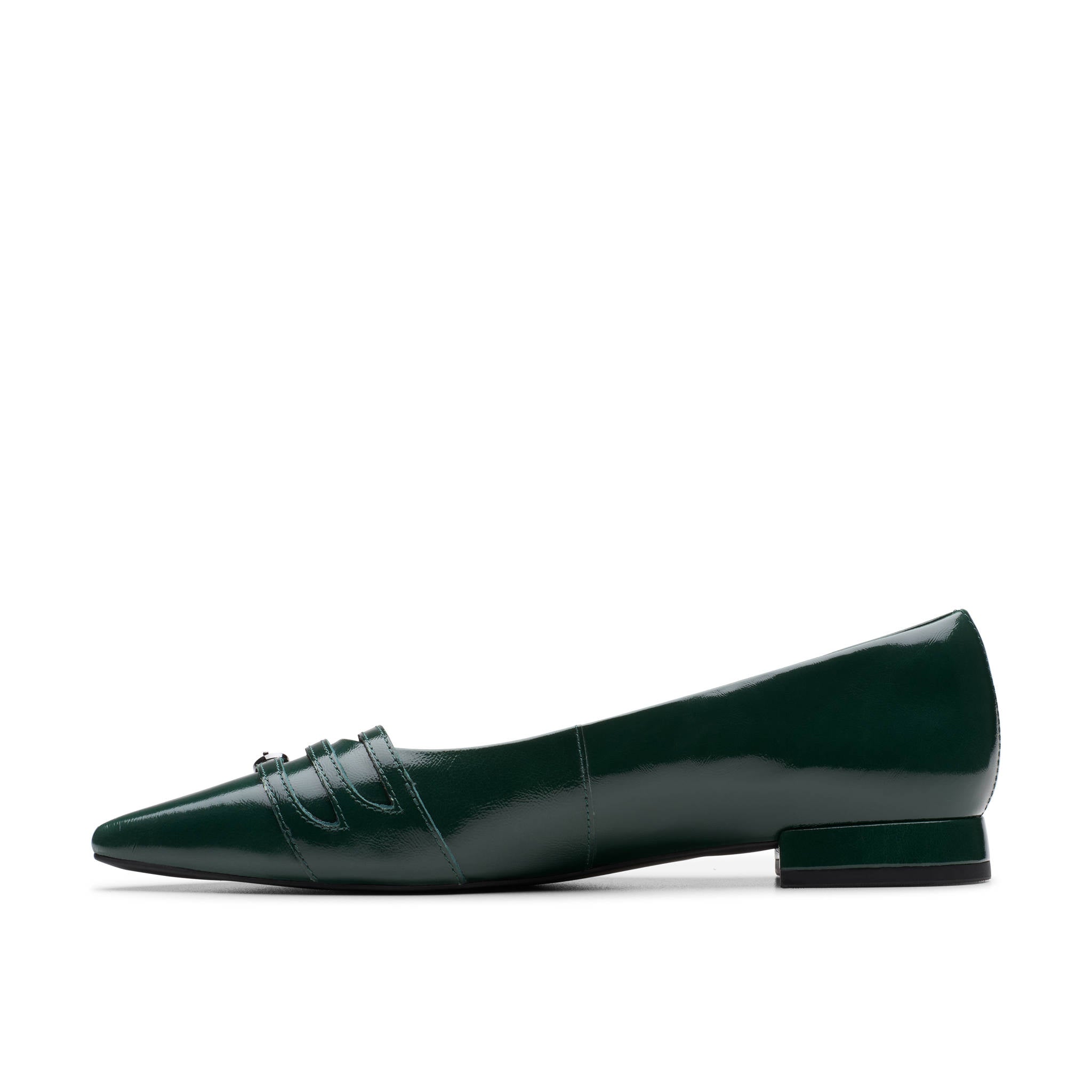 Sensa15 Strap