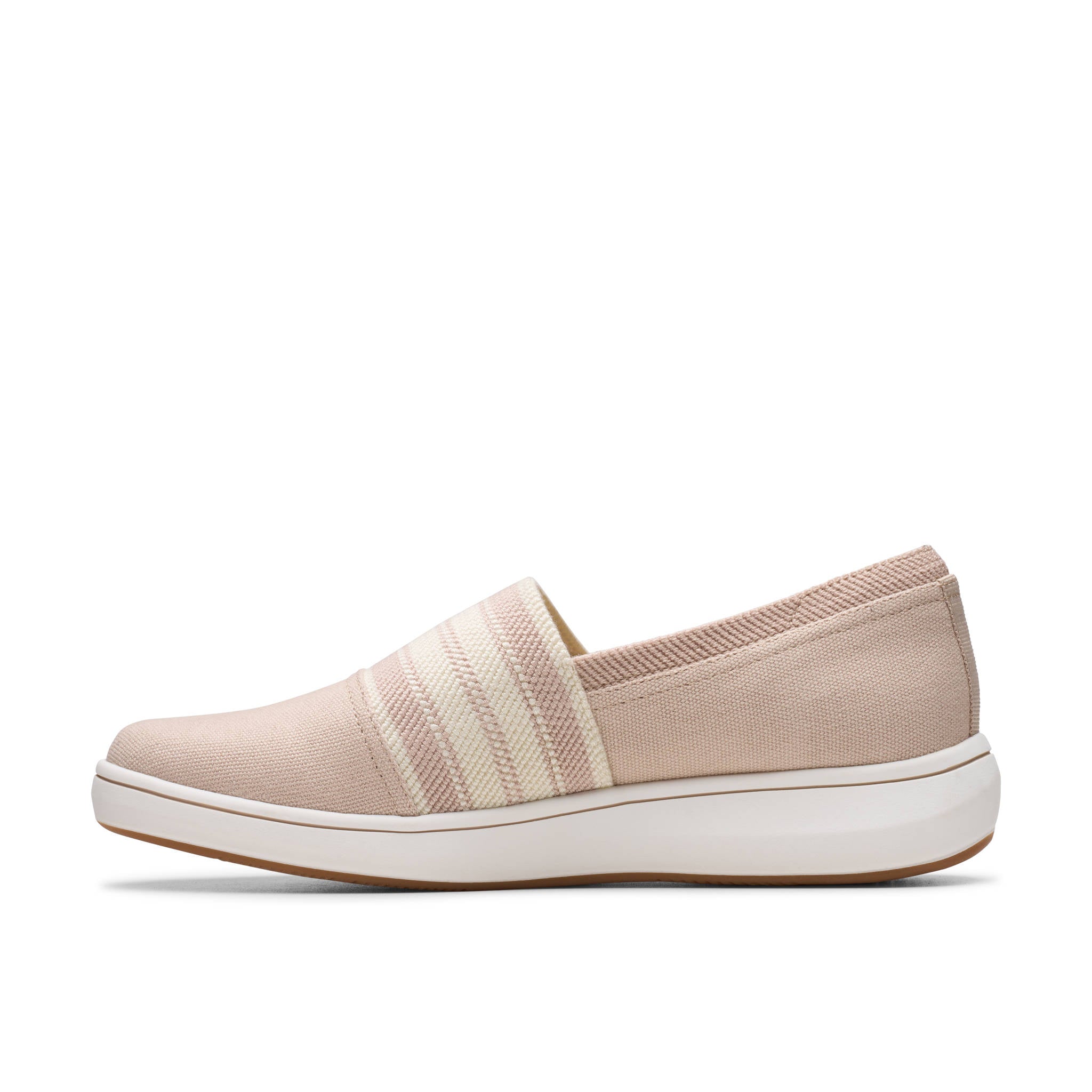 Cloudsteppers BrinkleySkyMst