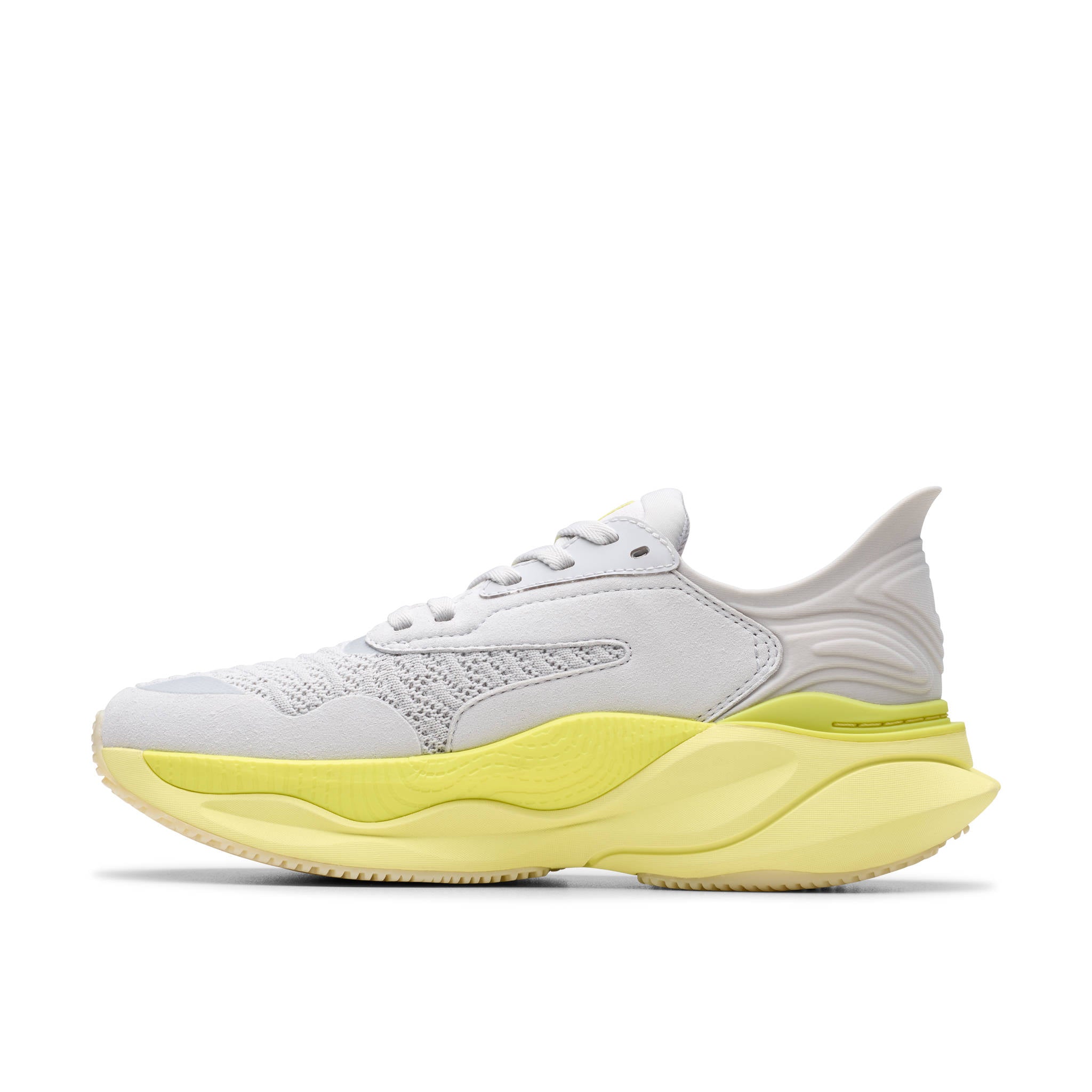 Clarks Pace W