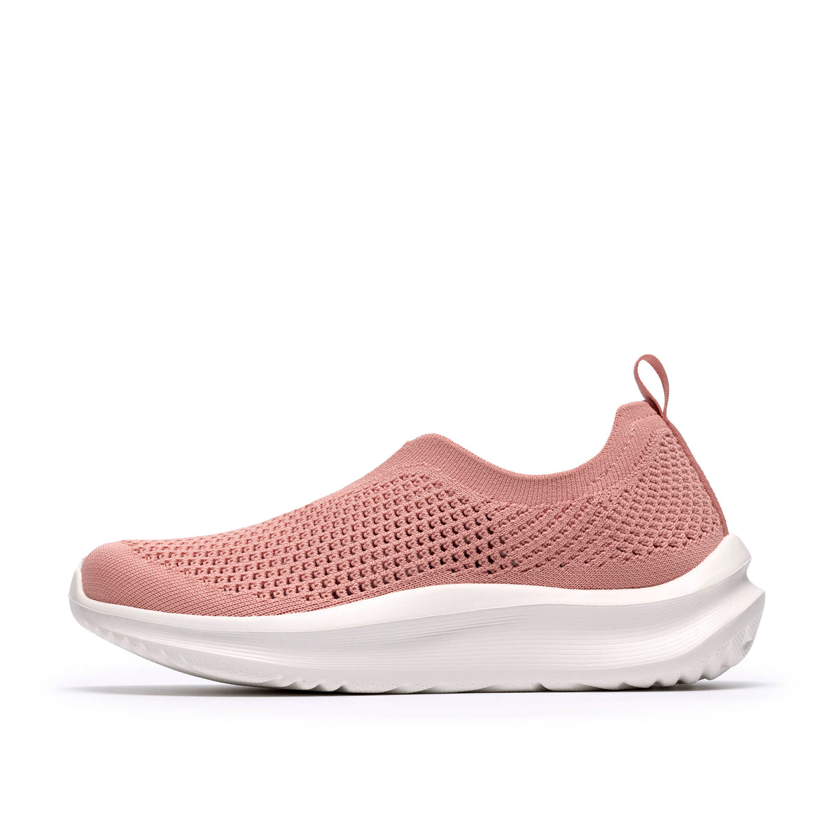 Cloudsteppers Solevana Knit - Wide Fit