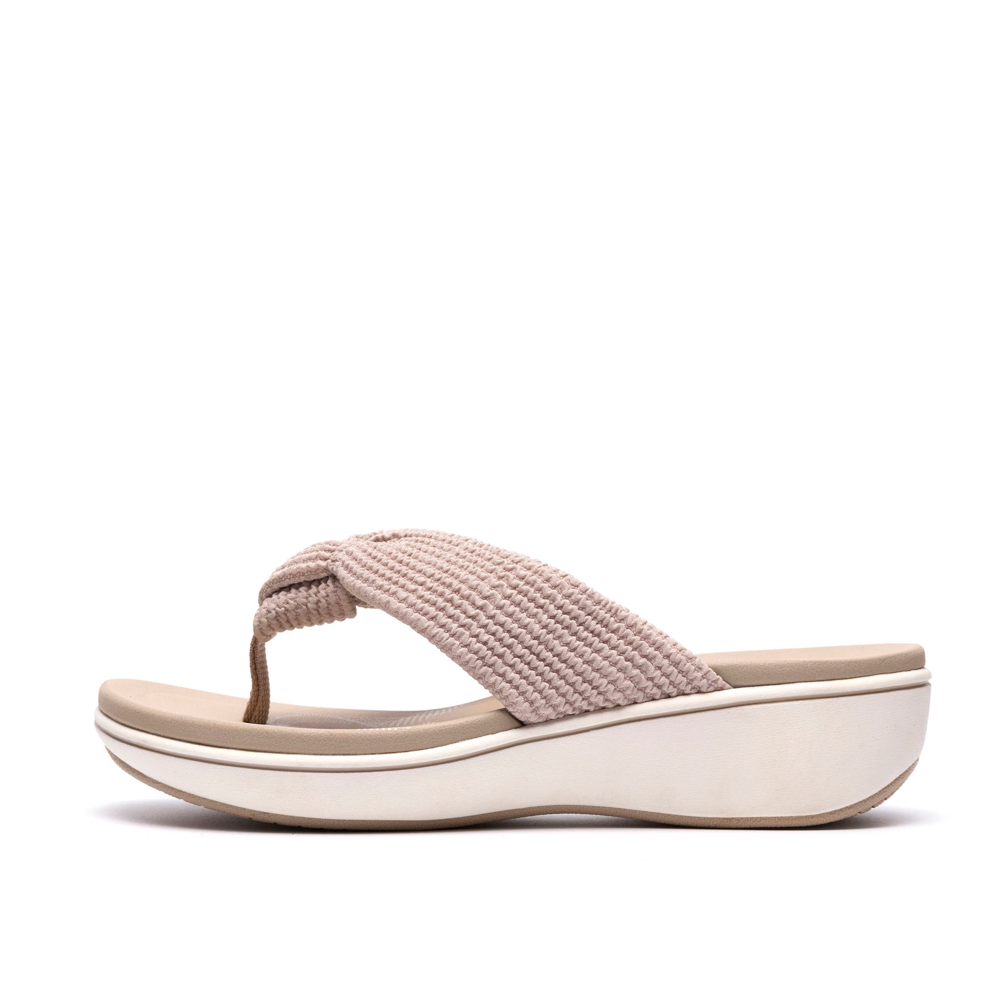 Cloudsteppers BrinkleyRaeErn