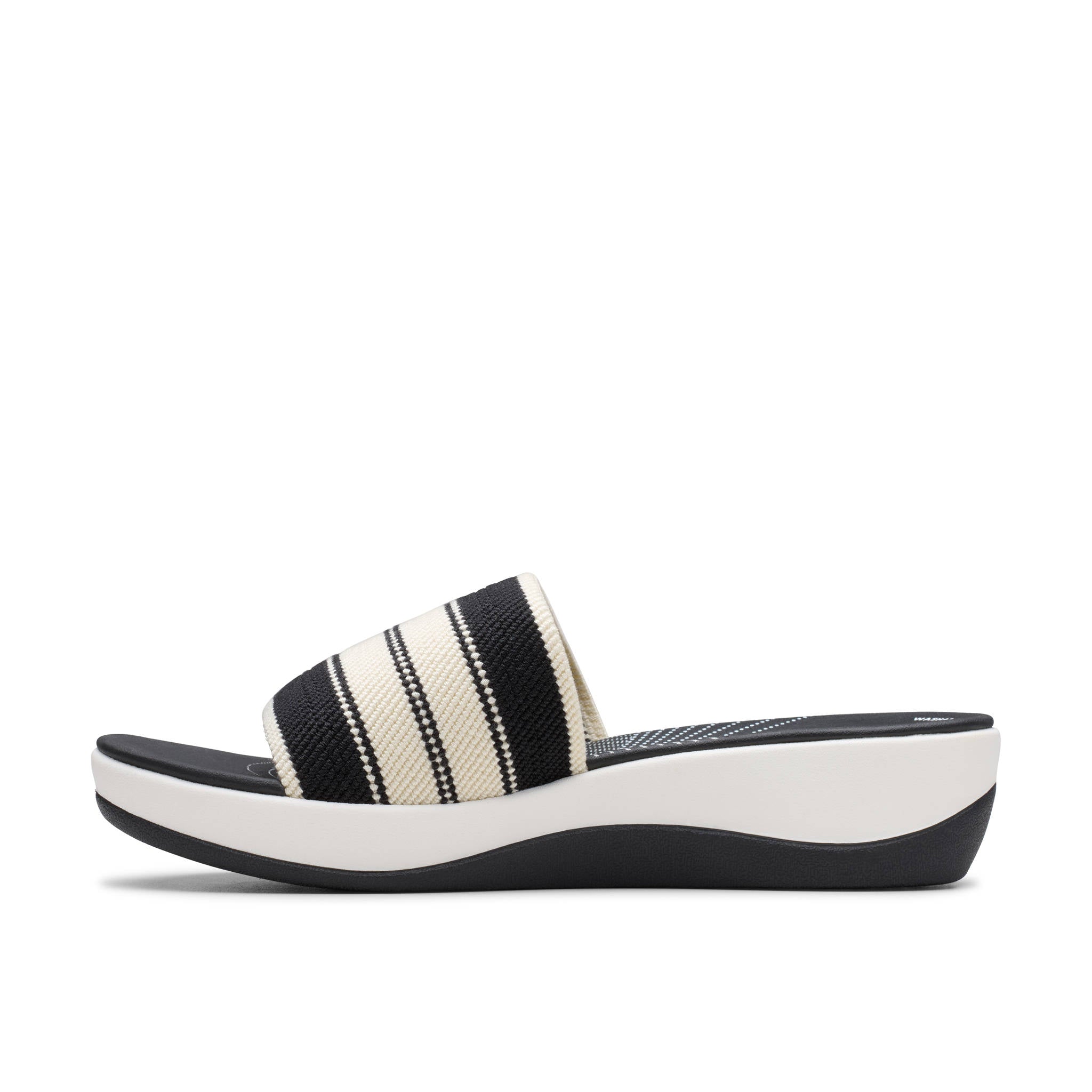 Cloudsteppers Arla Hollis 2