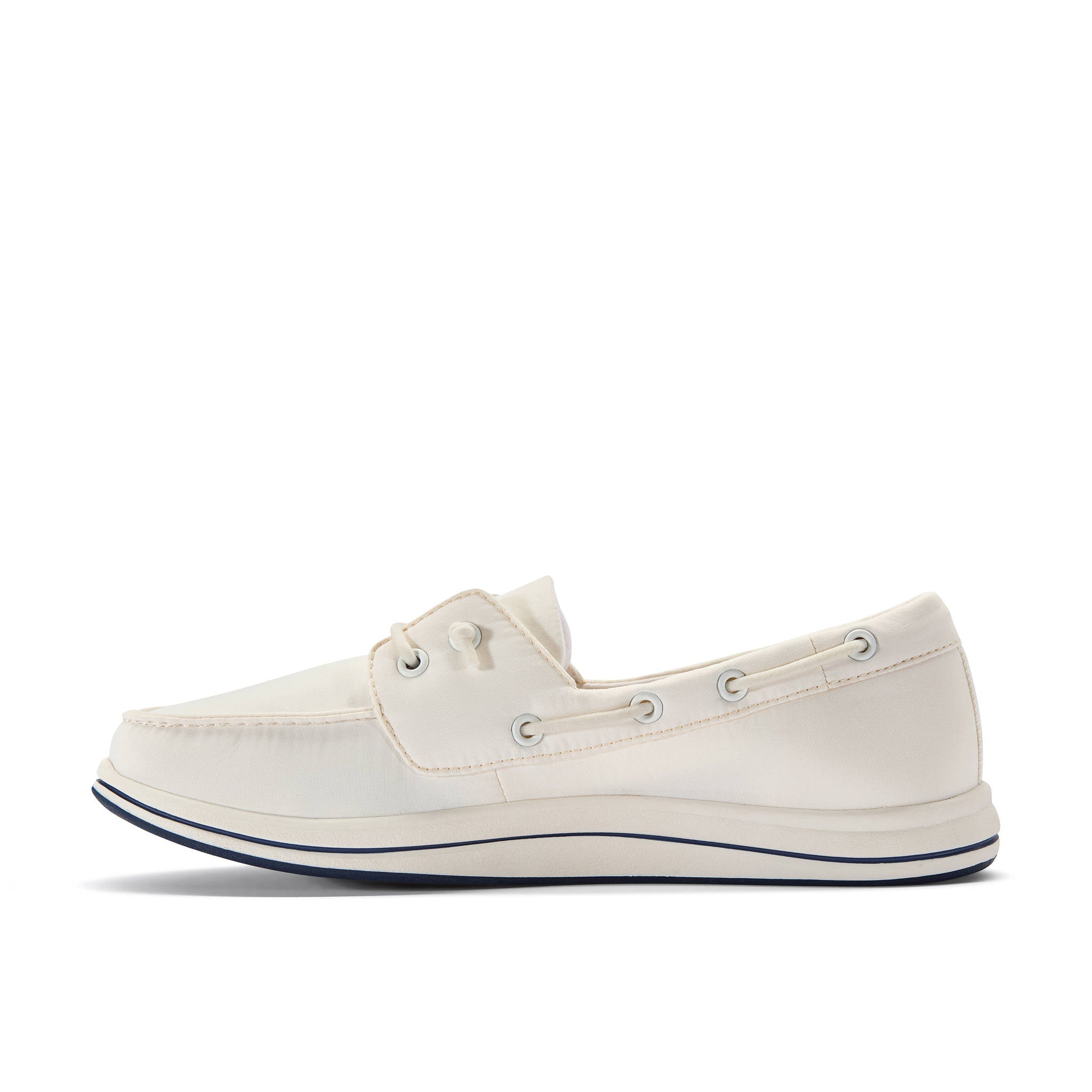 Cloudsteppers Brinkley Edge