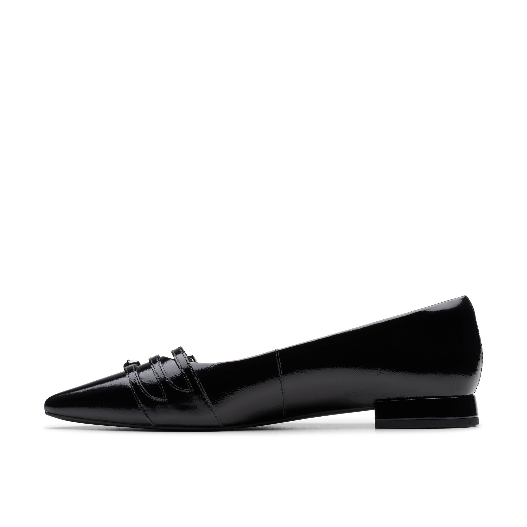 Sensa15 Strap