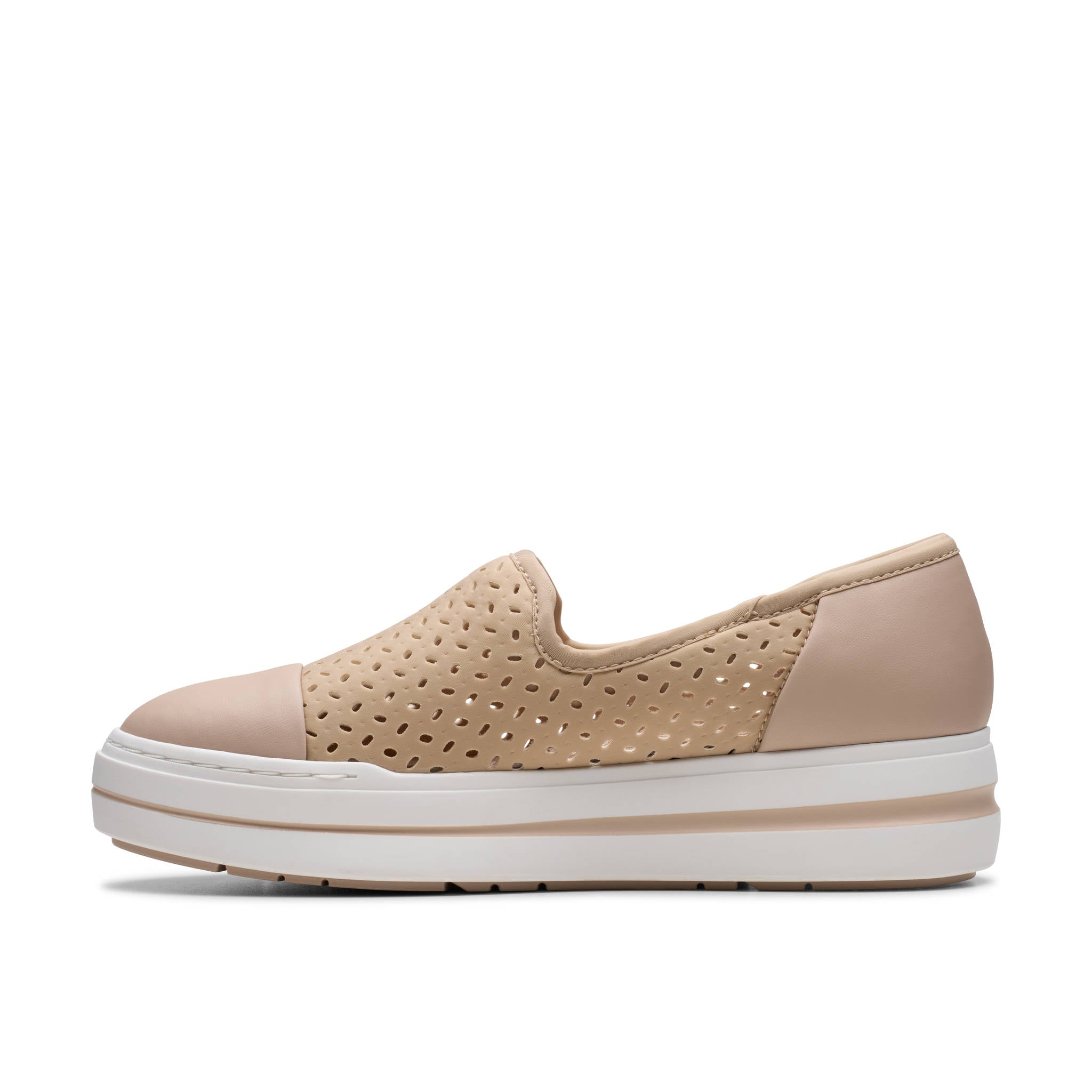 Cloudsteppers Audreigh Star