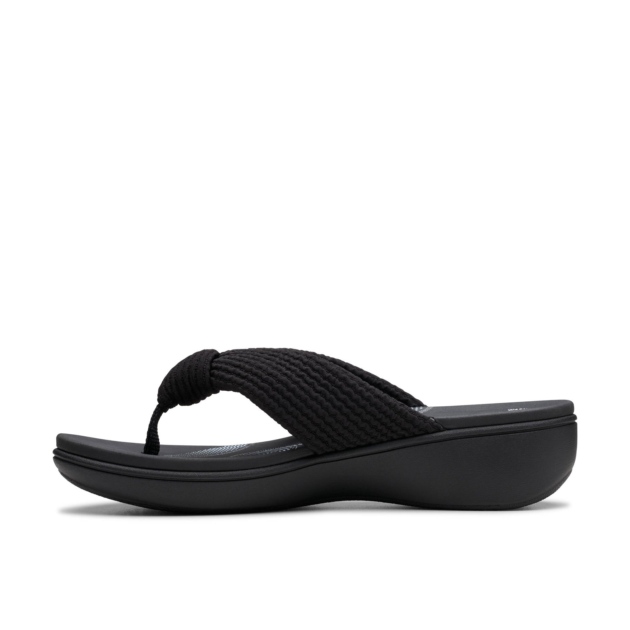 Cloudsteppers BrinkleyRaeErn