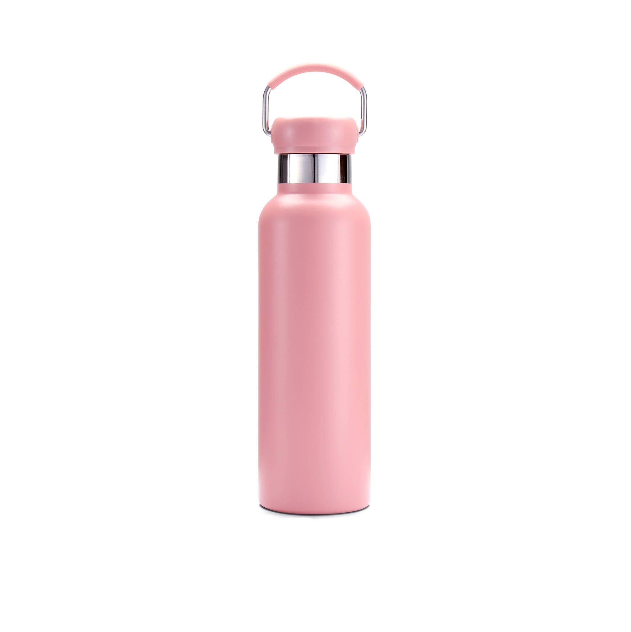 Dew Waterbottle