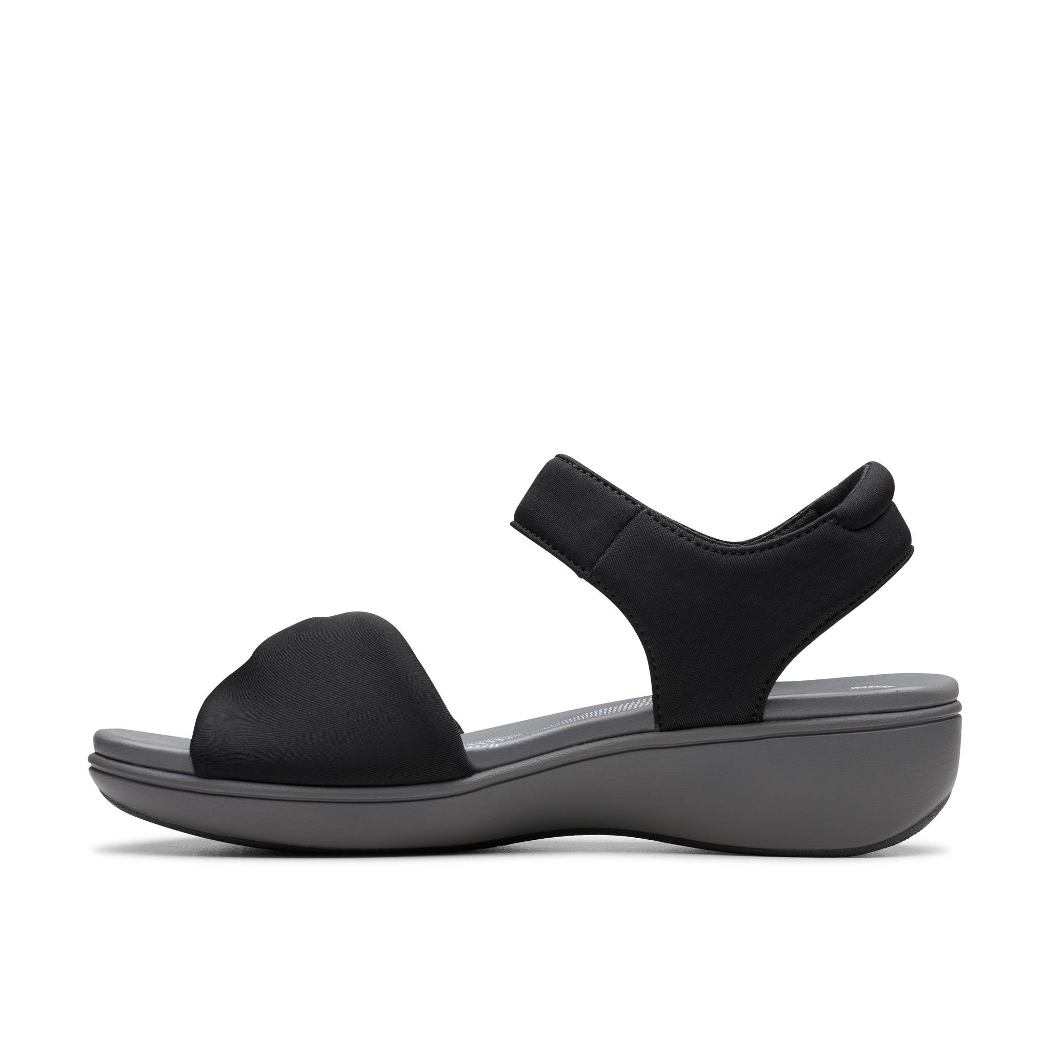 Cloudsteppers BrinkleyRaeSar