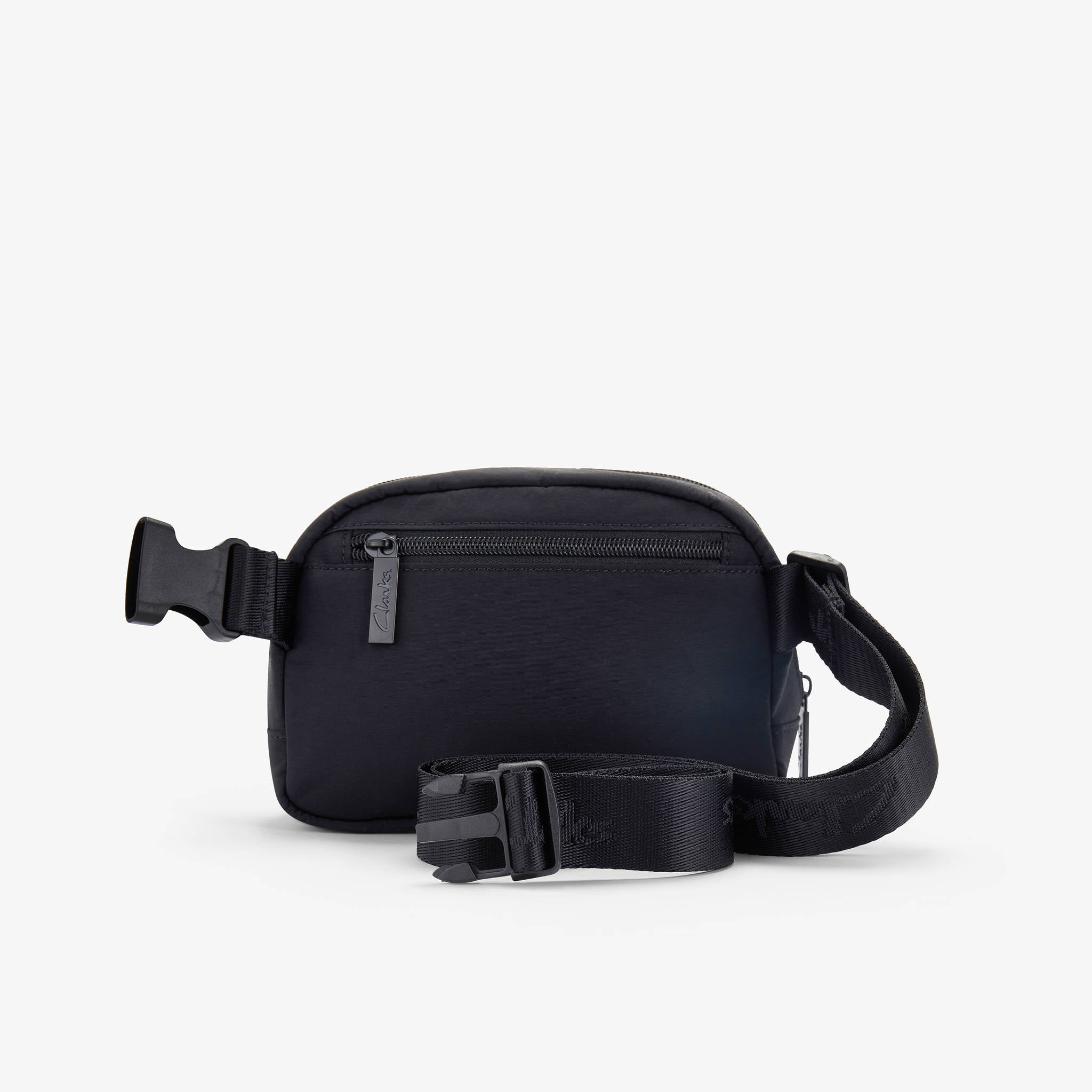 CL Waist Bag