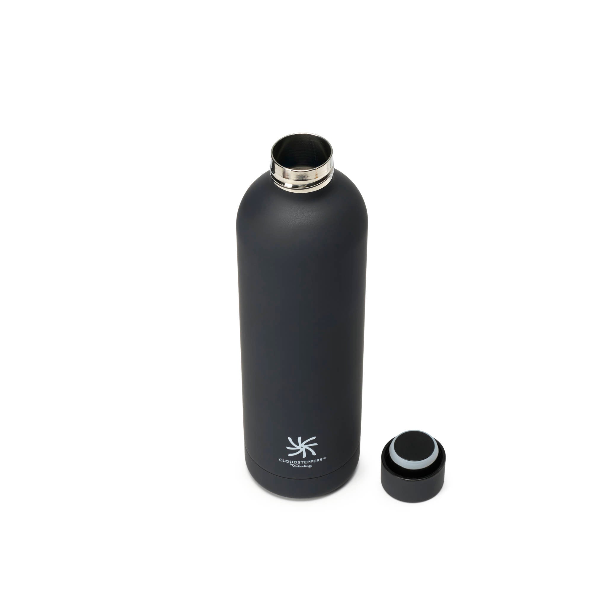 Cloudsteppers Waterbottle