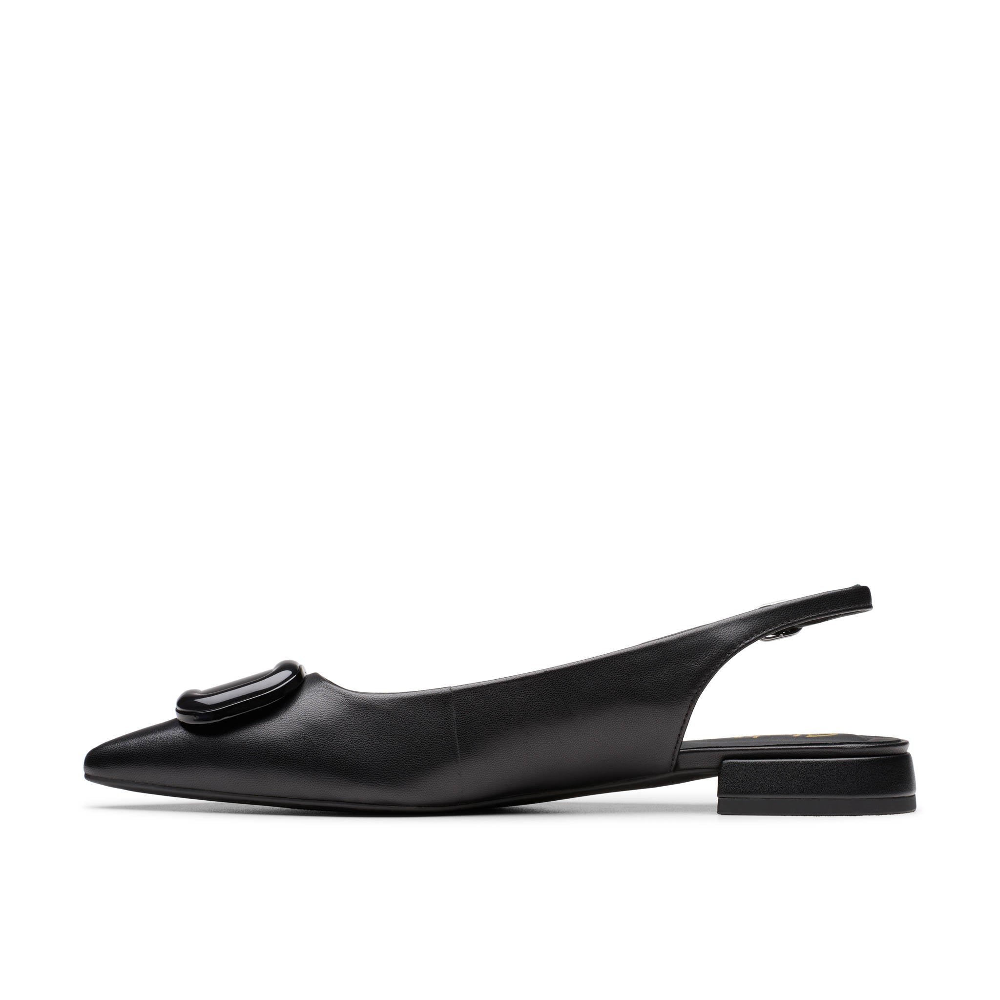 Sensa15 Trim