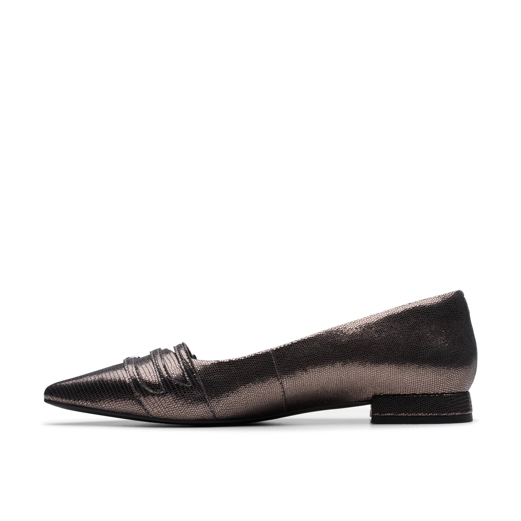 Sensa15 Strap