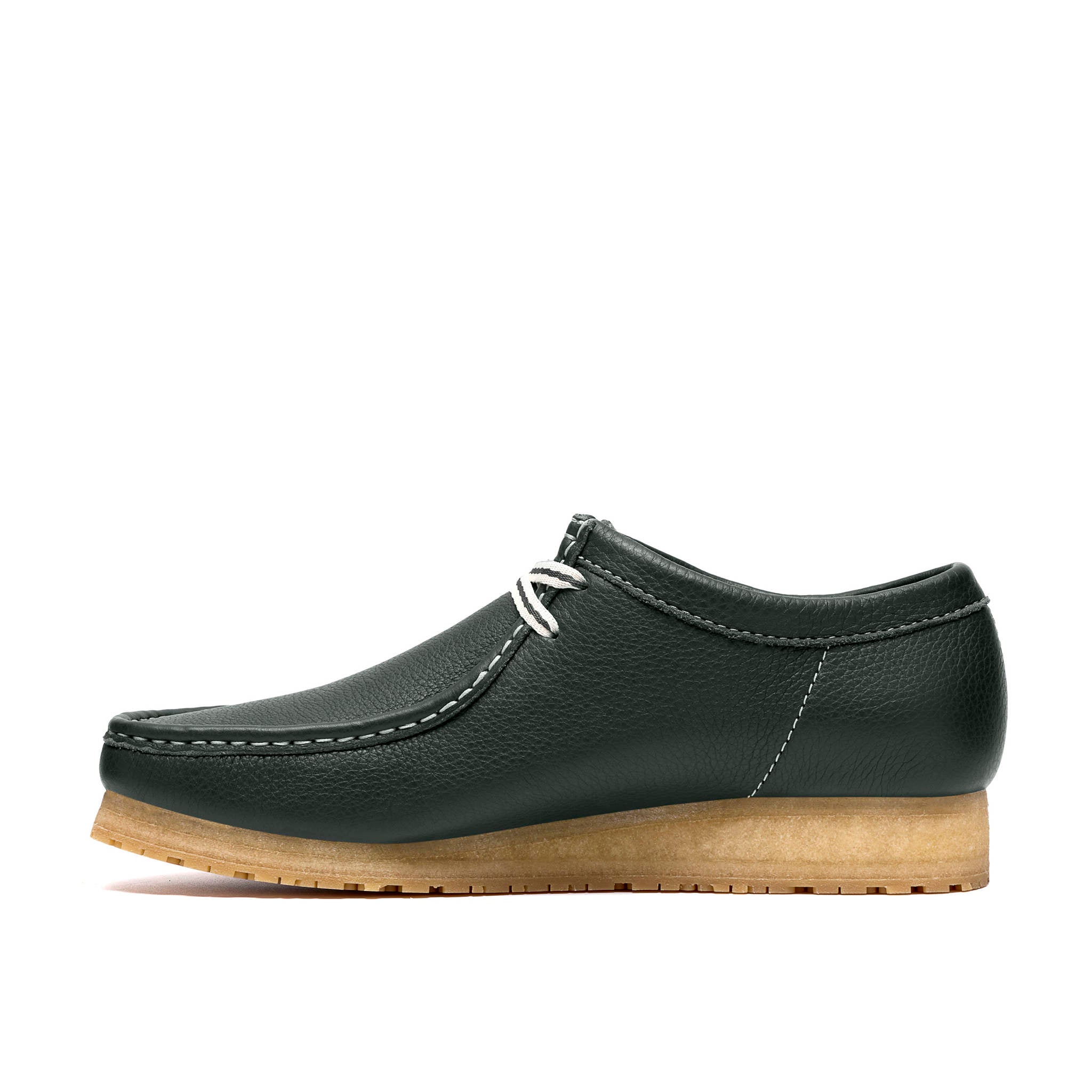 Wallabee RB
