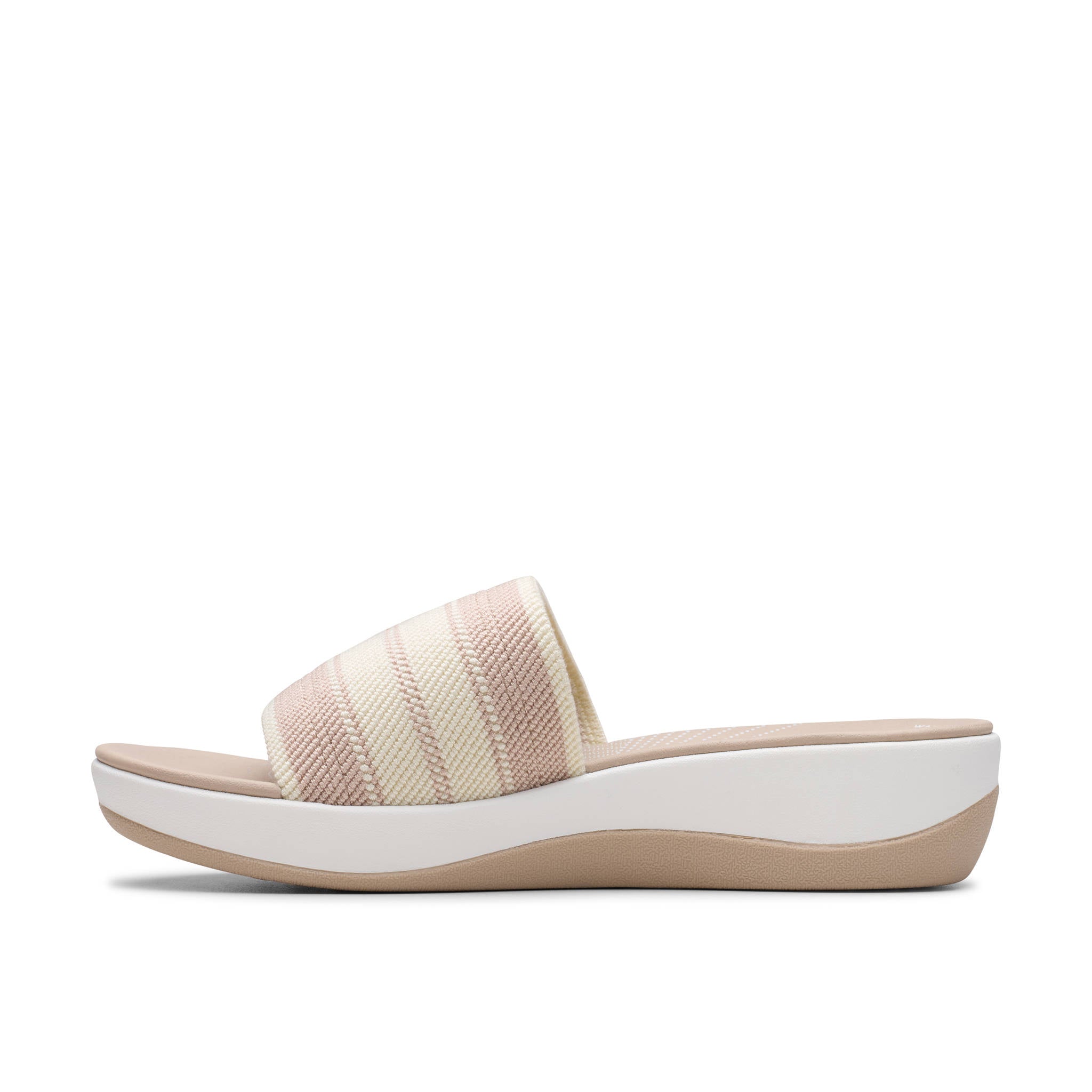 Cloudsteppers Arla Hollis 2