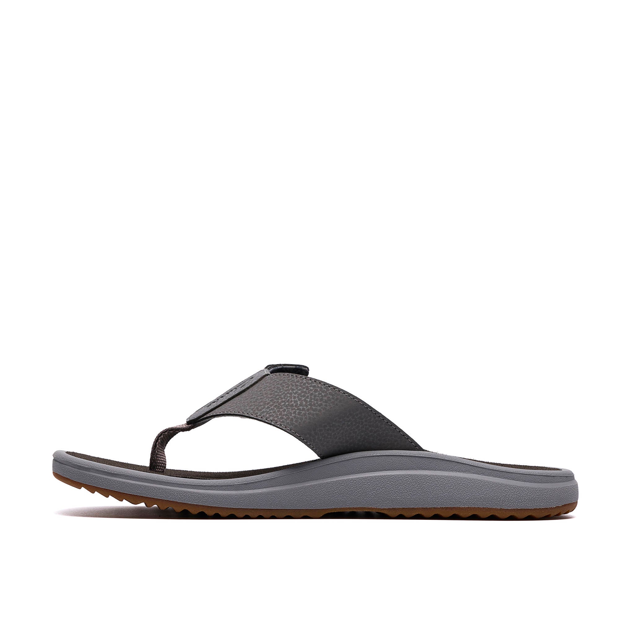 Cloudsteppers M Brinkley