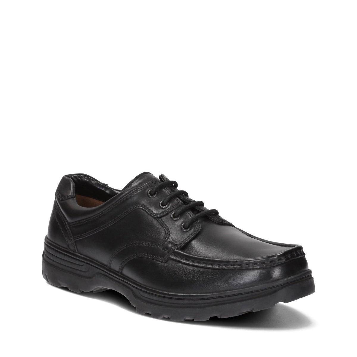 Line Shore - Extra Wide Fit