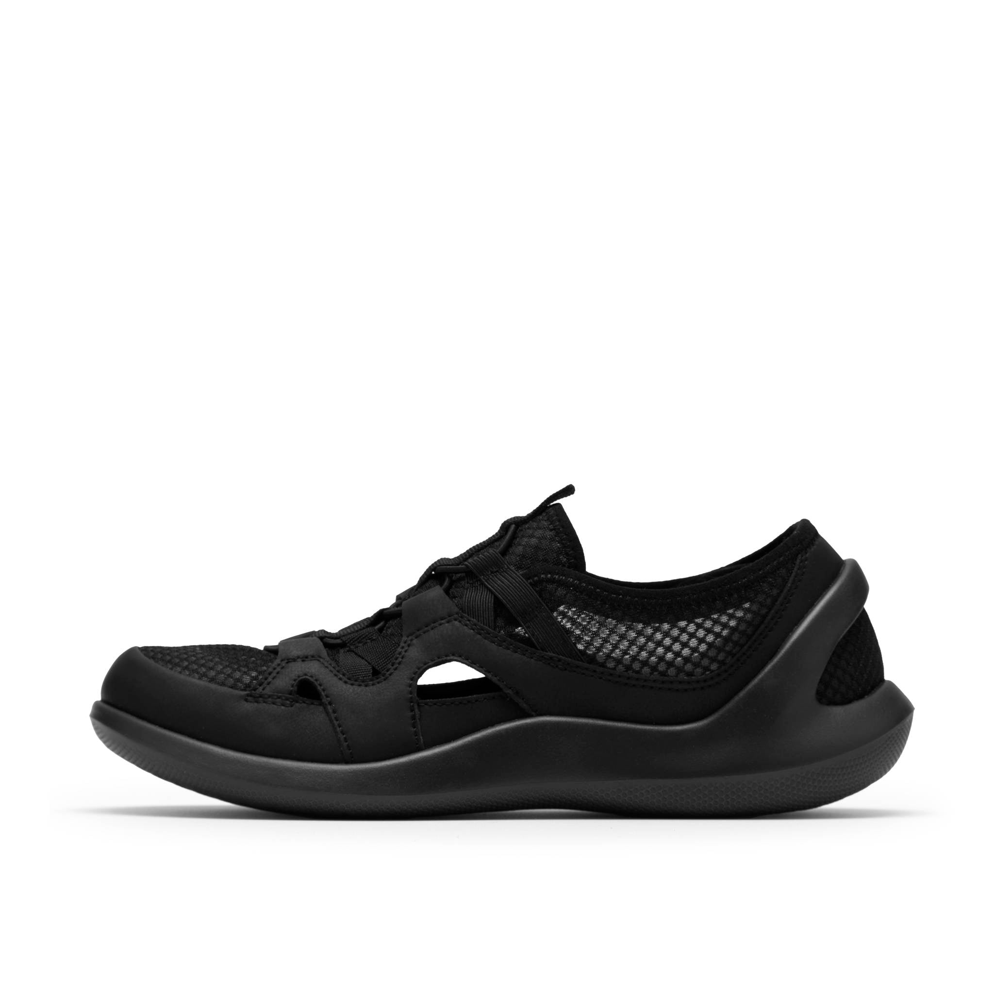 Cloudsteppers Solevana Step