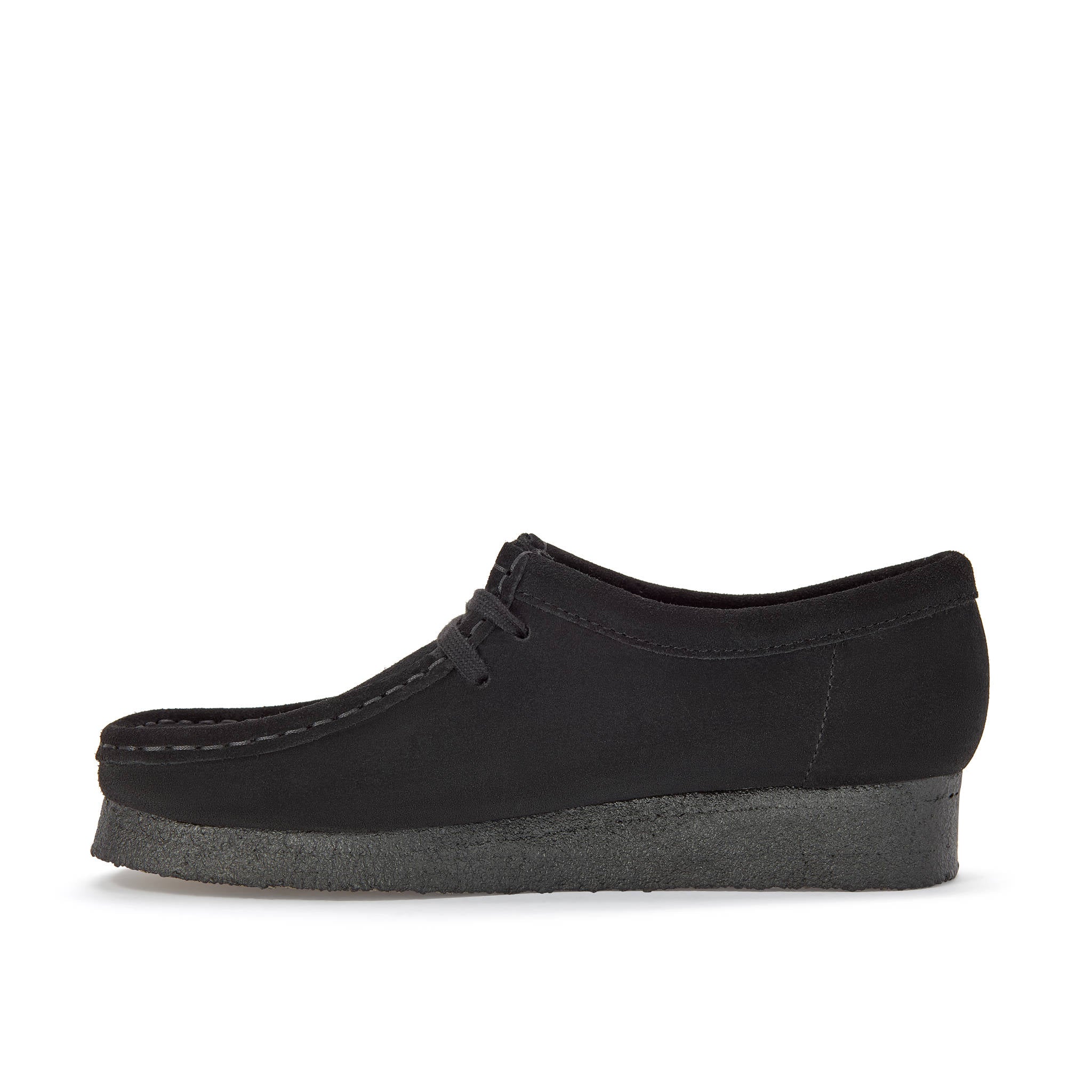 Wallabee M