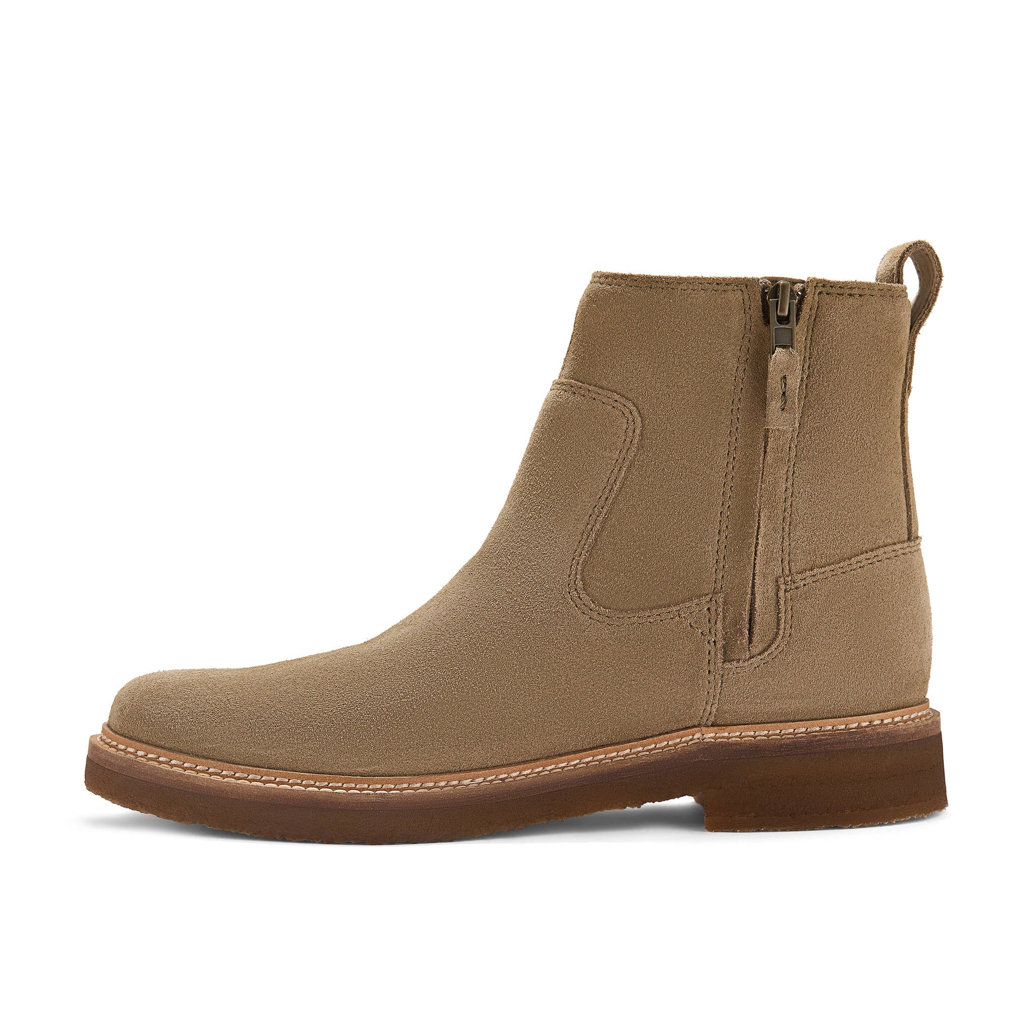 Clarkdale Boot