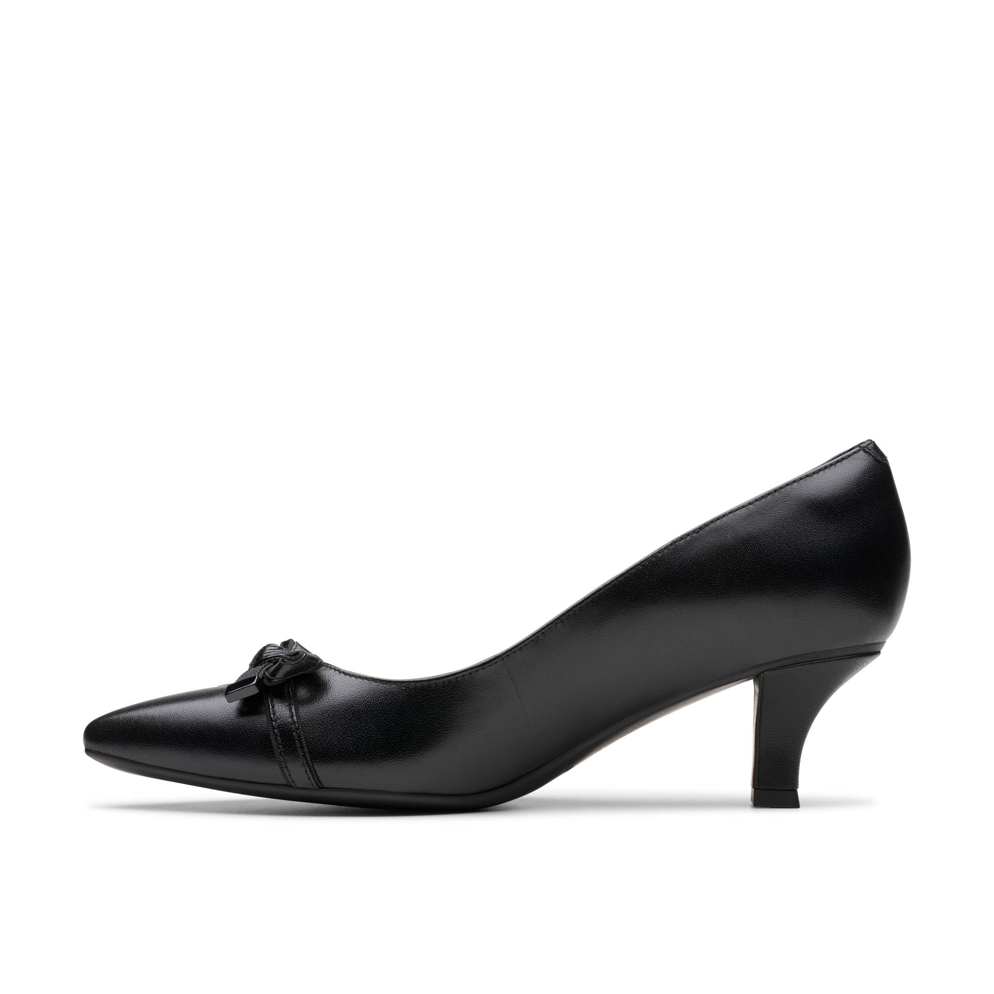 Kepley Holly - Wide Fit