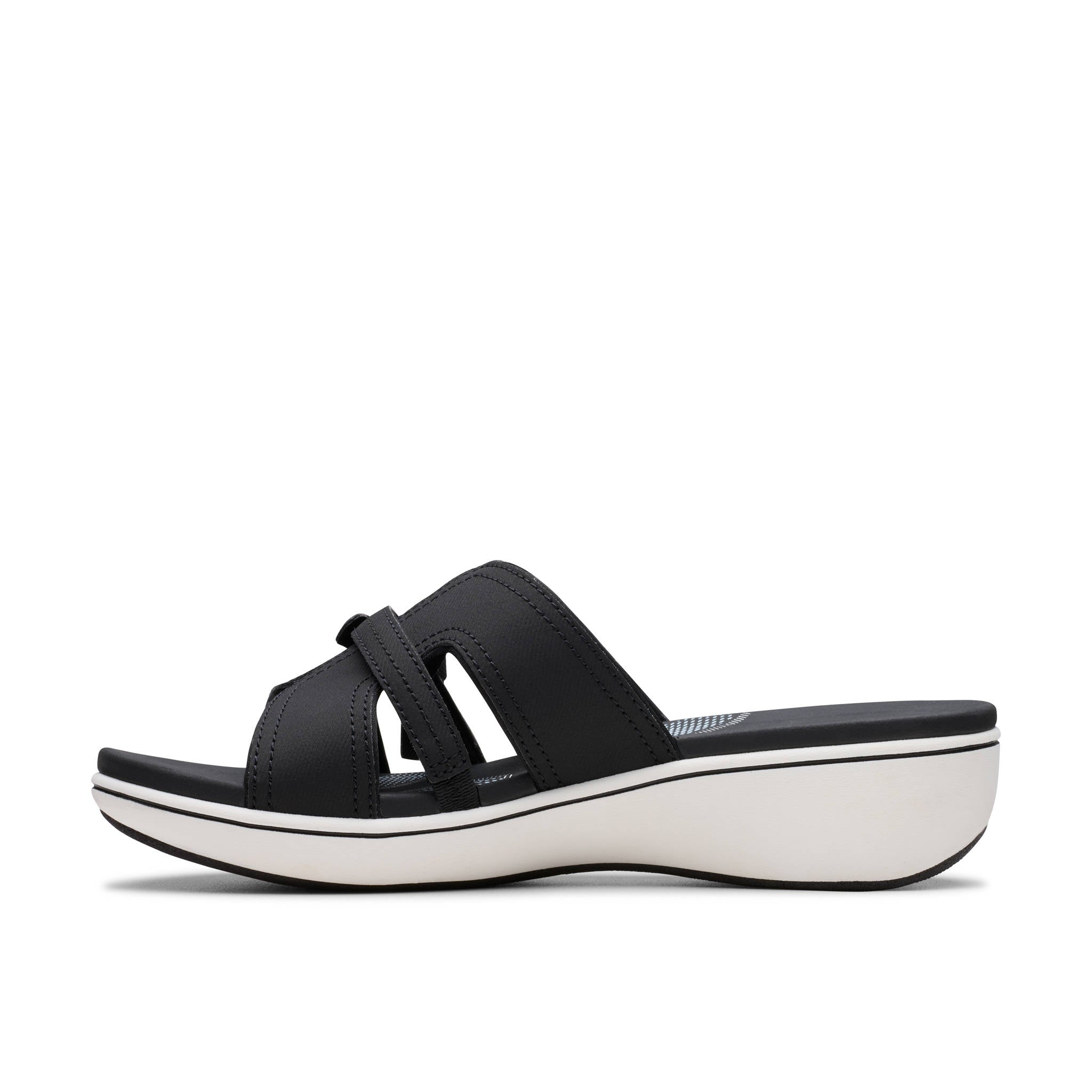 Cloudsteppers BrinkleyRaeMia