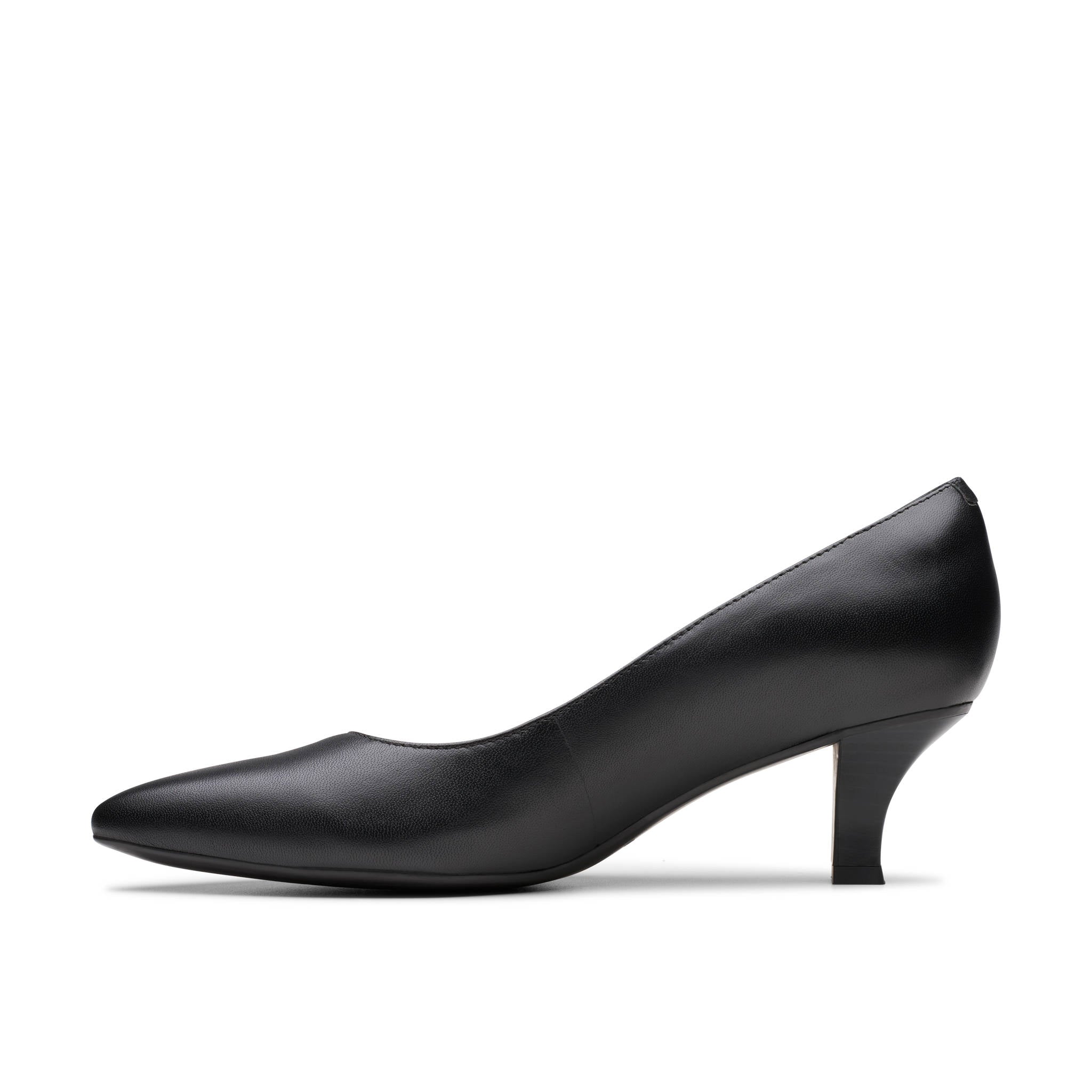 Kepley Vine - Wide Fit