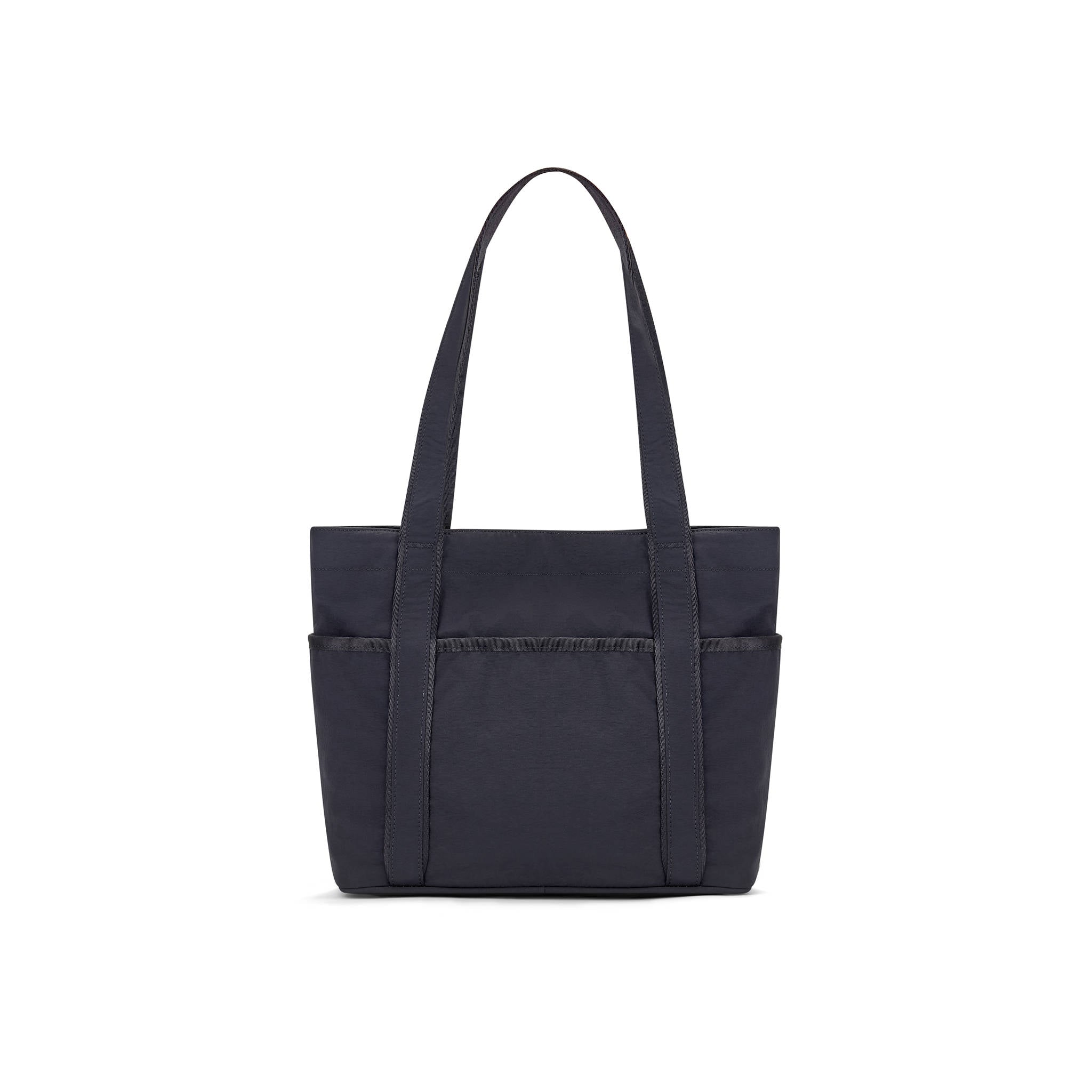 CL Tote Small