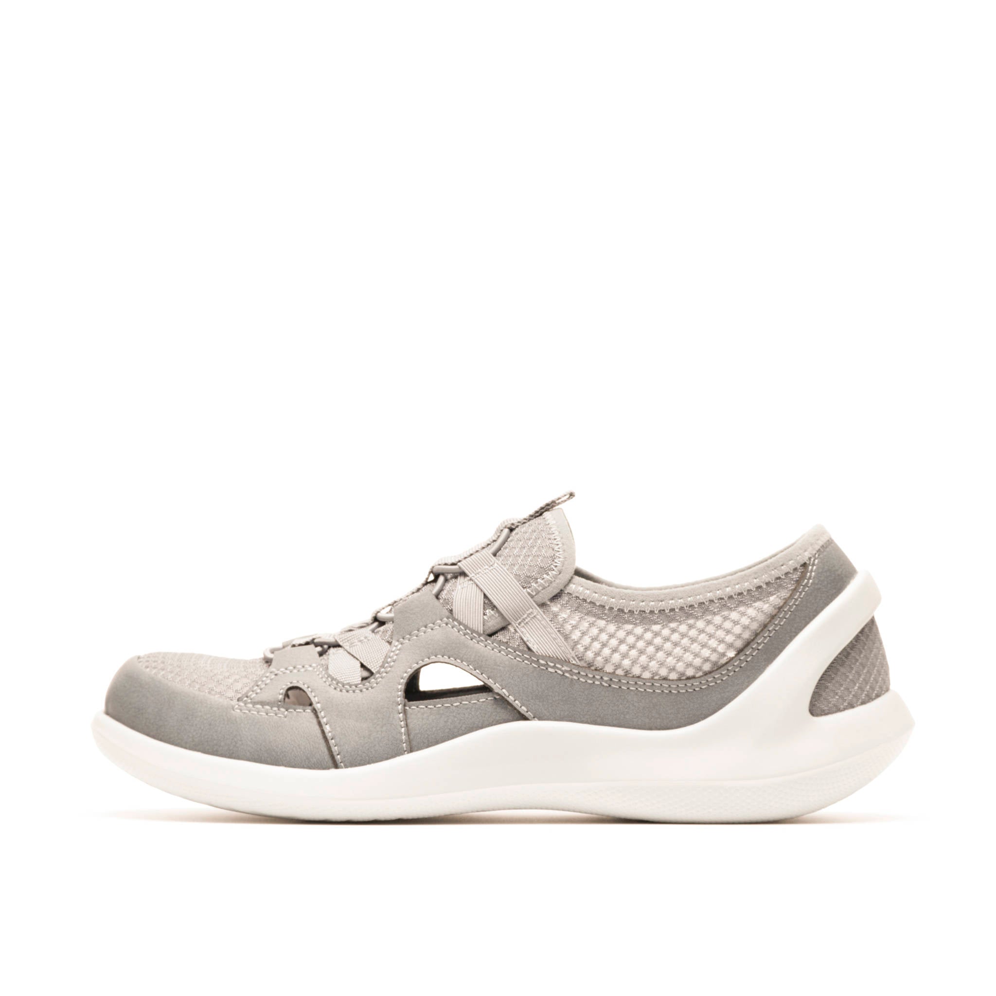 Cloudsteppers Solevana Step