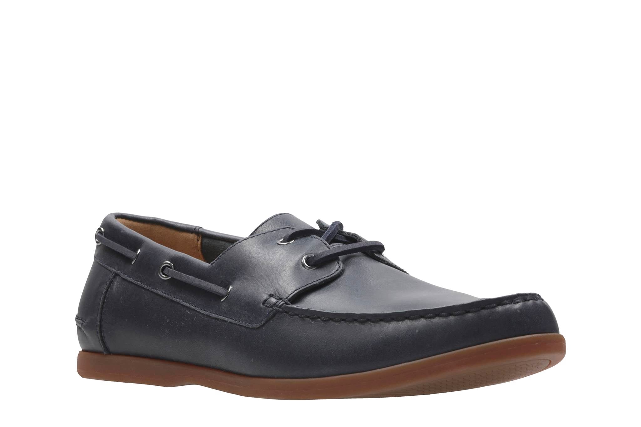 Morven sail shop clarks