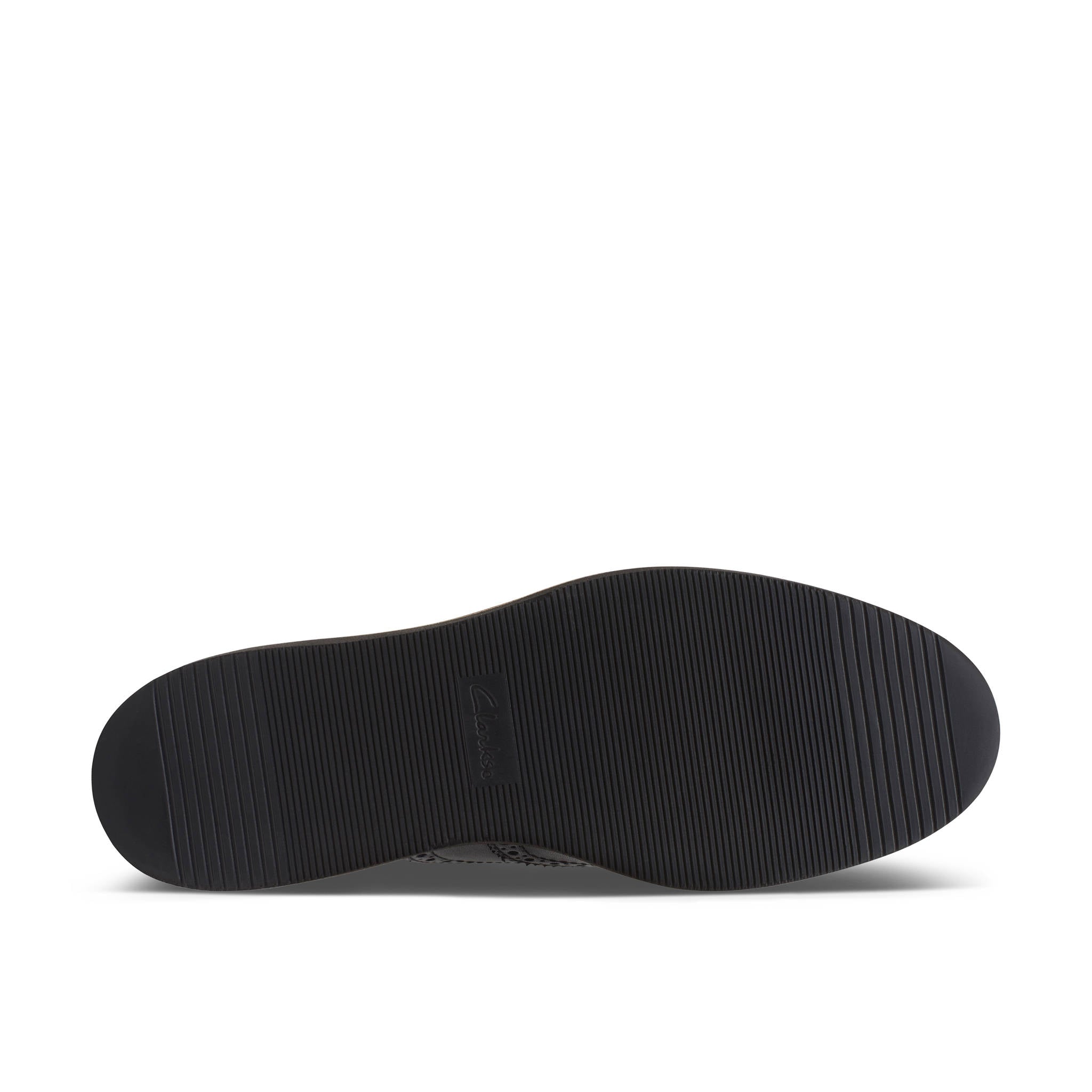 GlicklyBrogue2