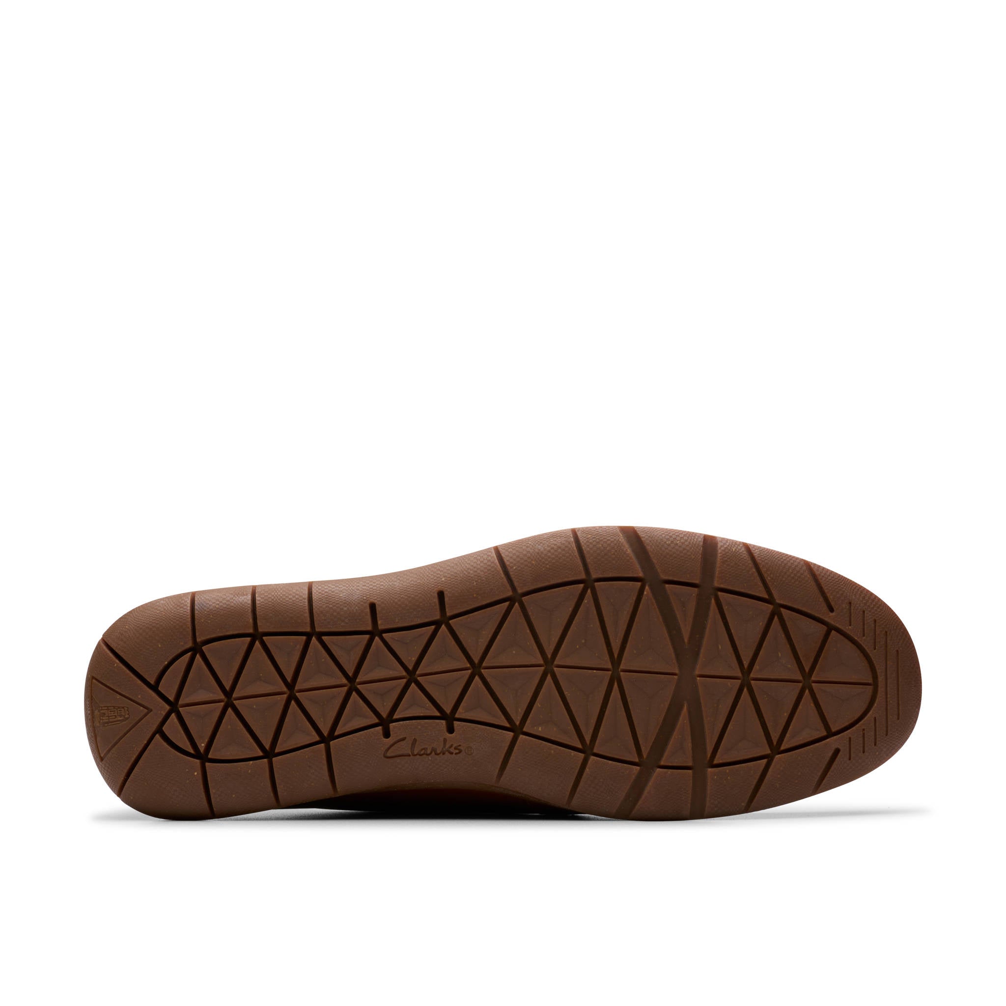 Flexway Step - Wide Fit