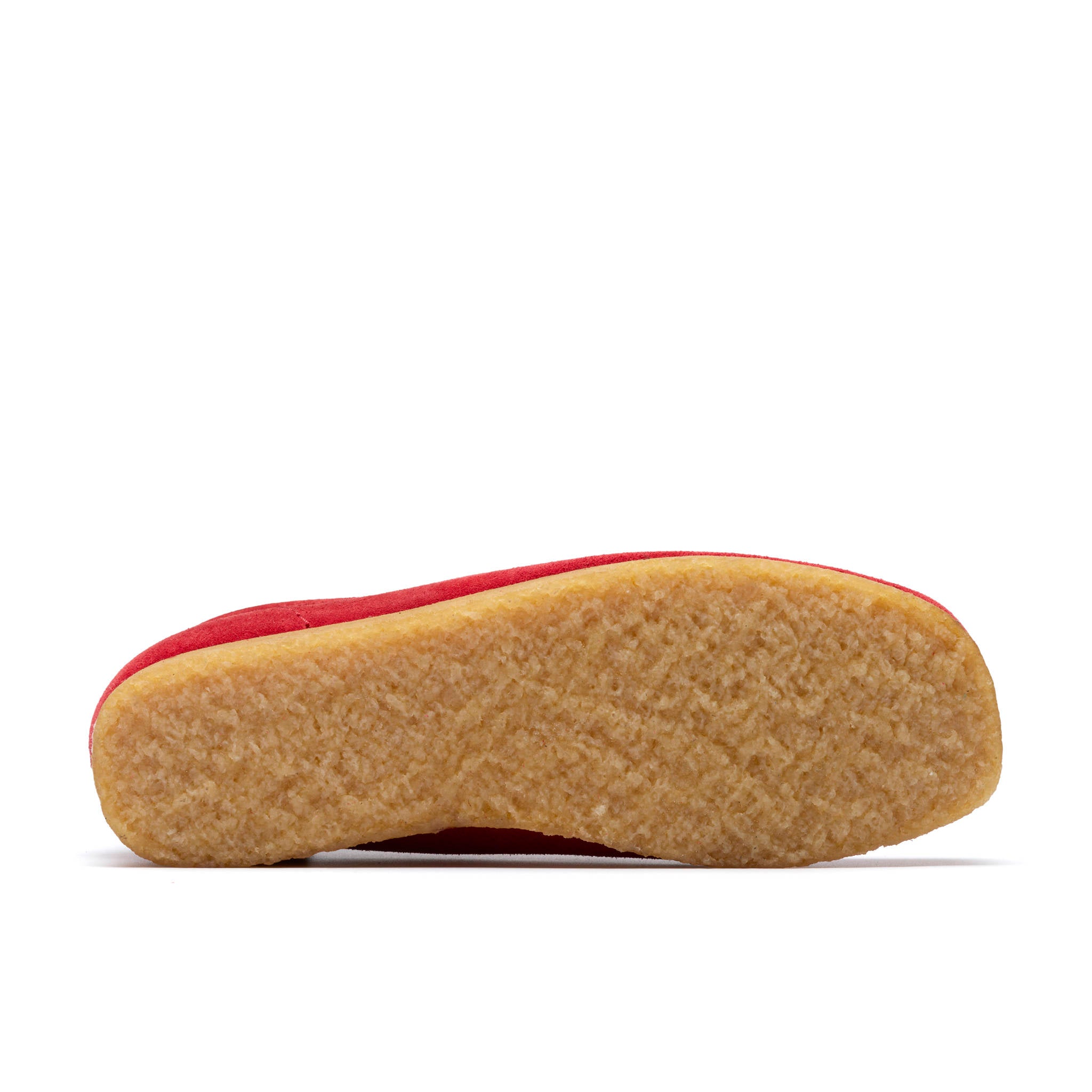 Wallabee Boot W