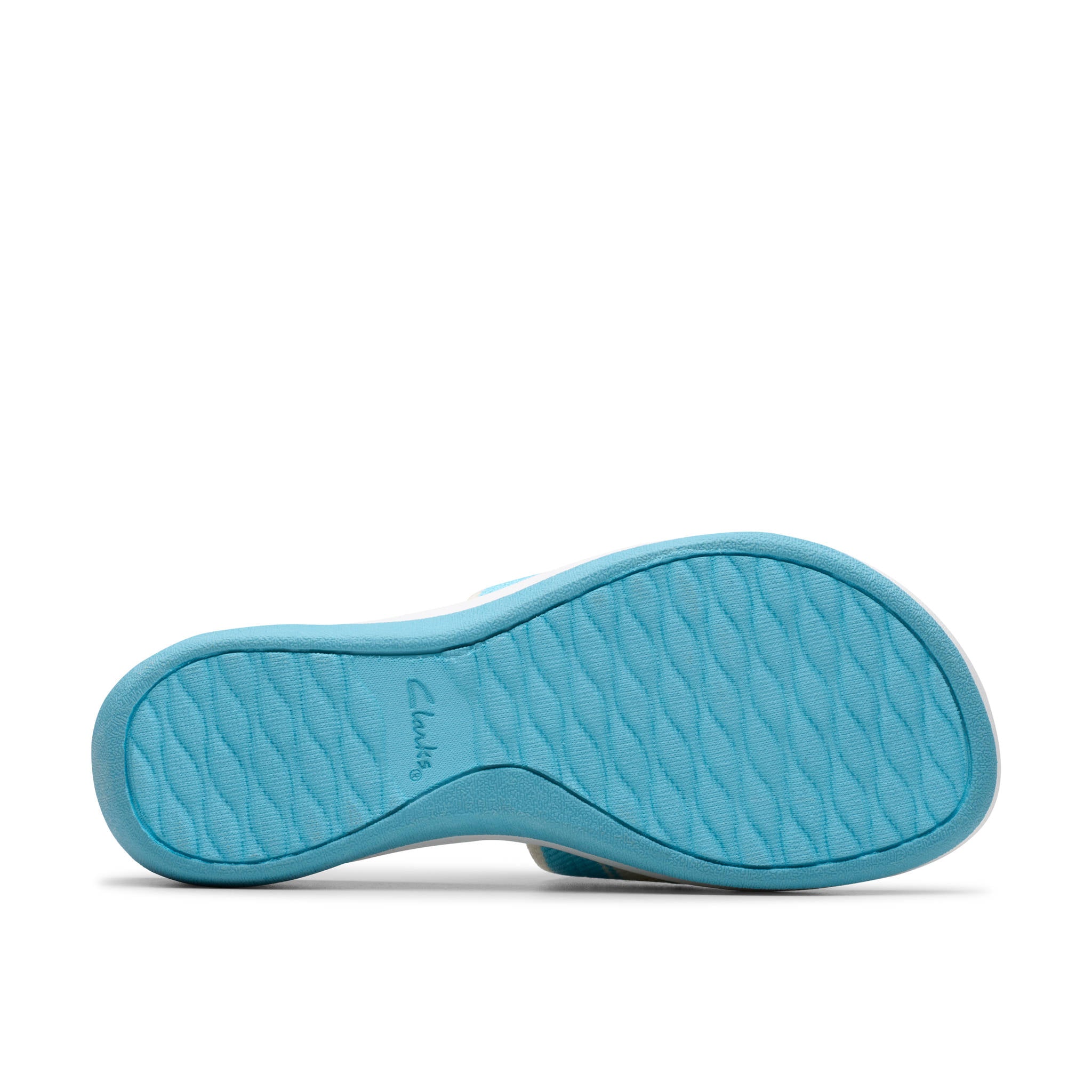 Cloudsteppers Arla Hollis 2