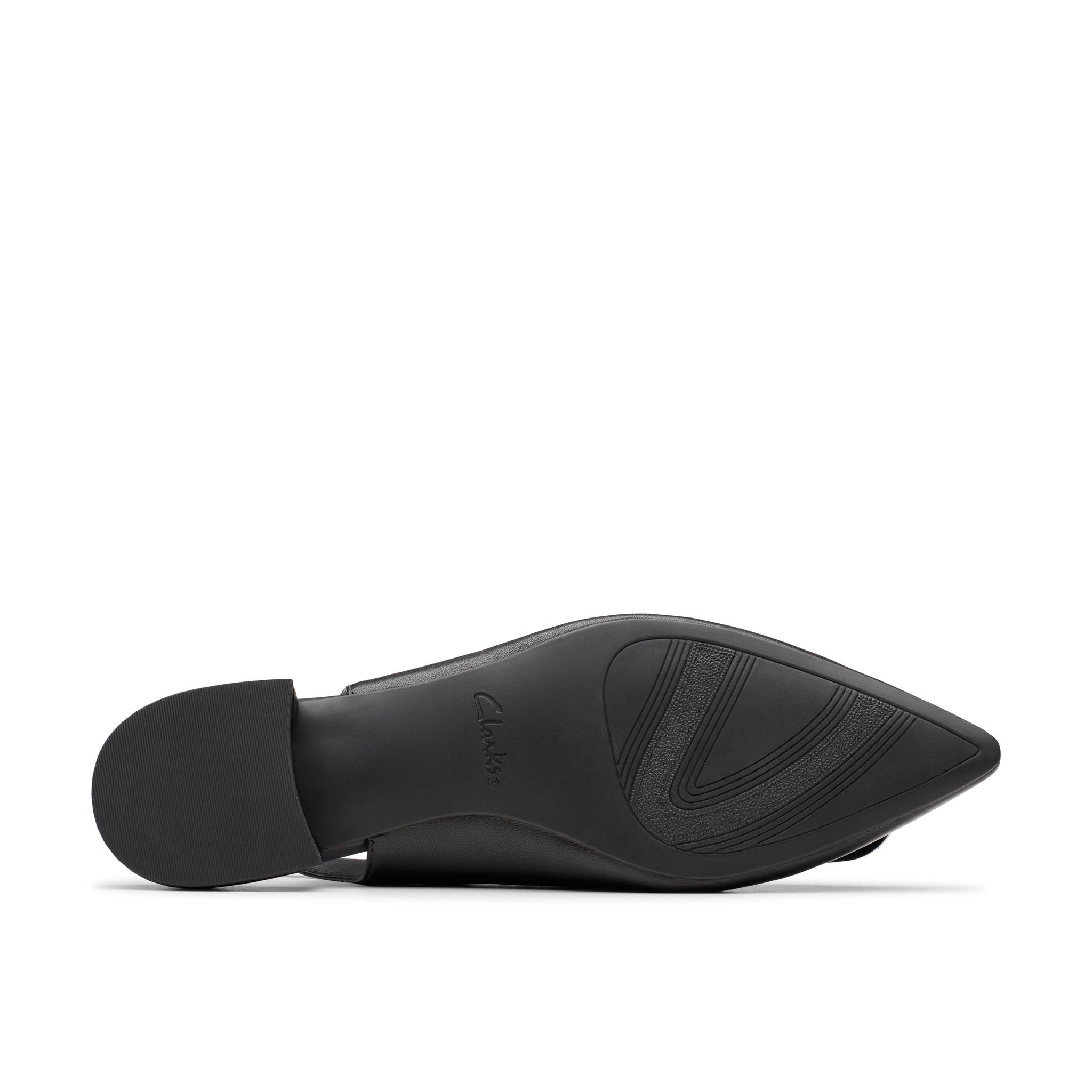 Sensa15 Trim