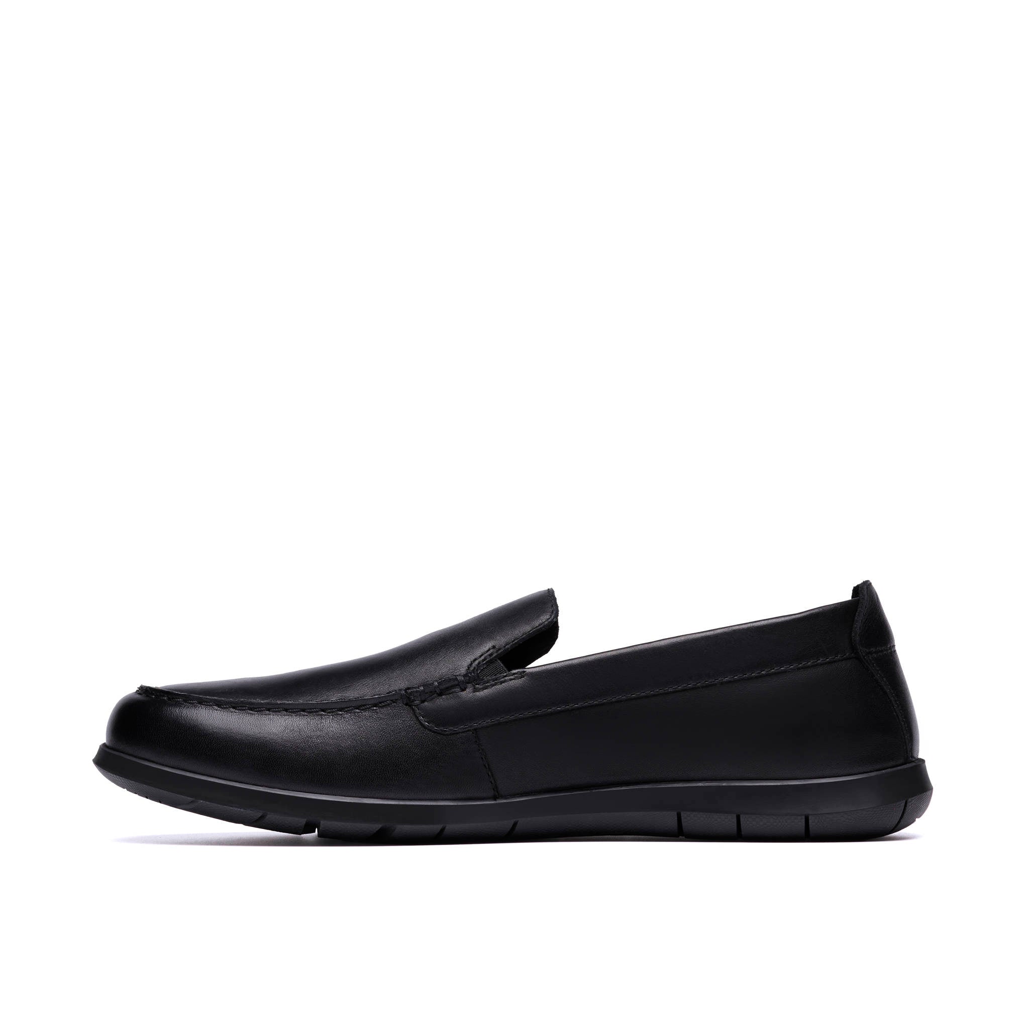 Flexway Step - Wide Fit