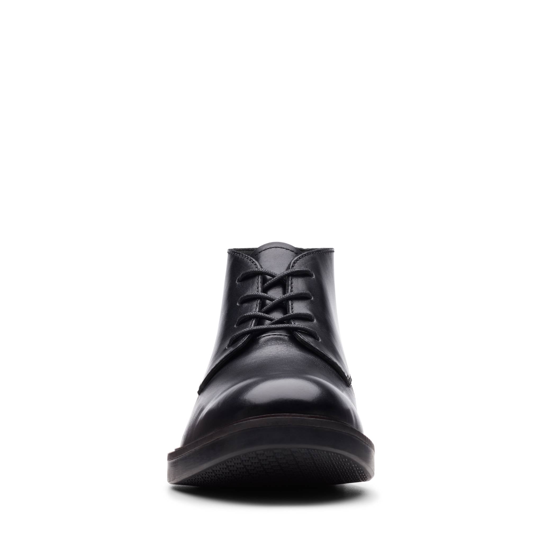 Paulson Mid