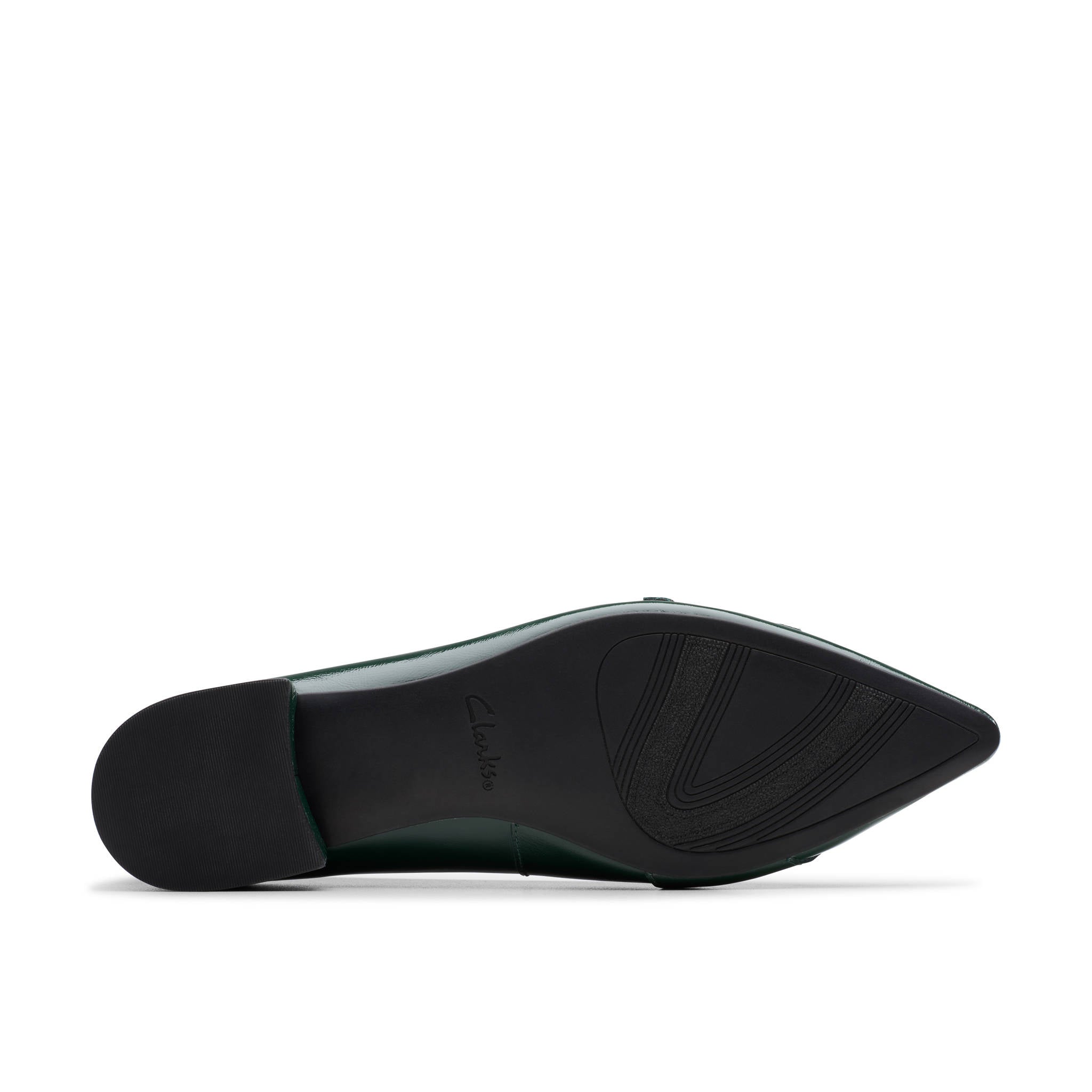 Sensa15 Strap