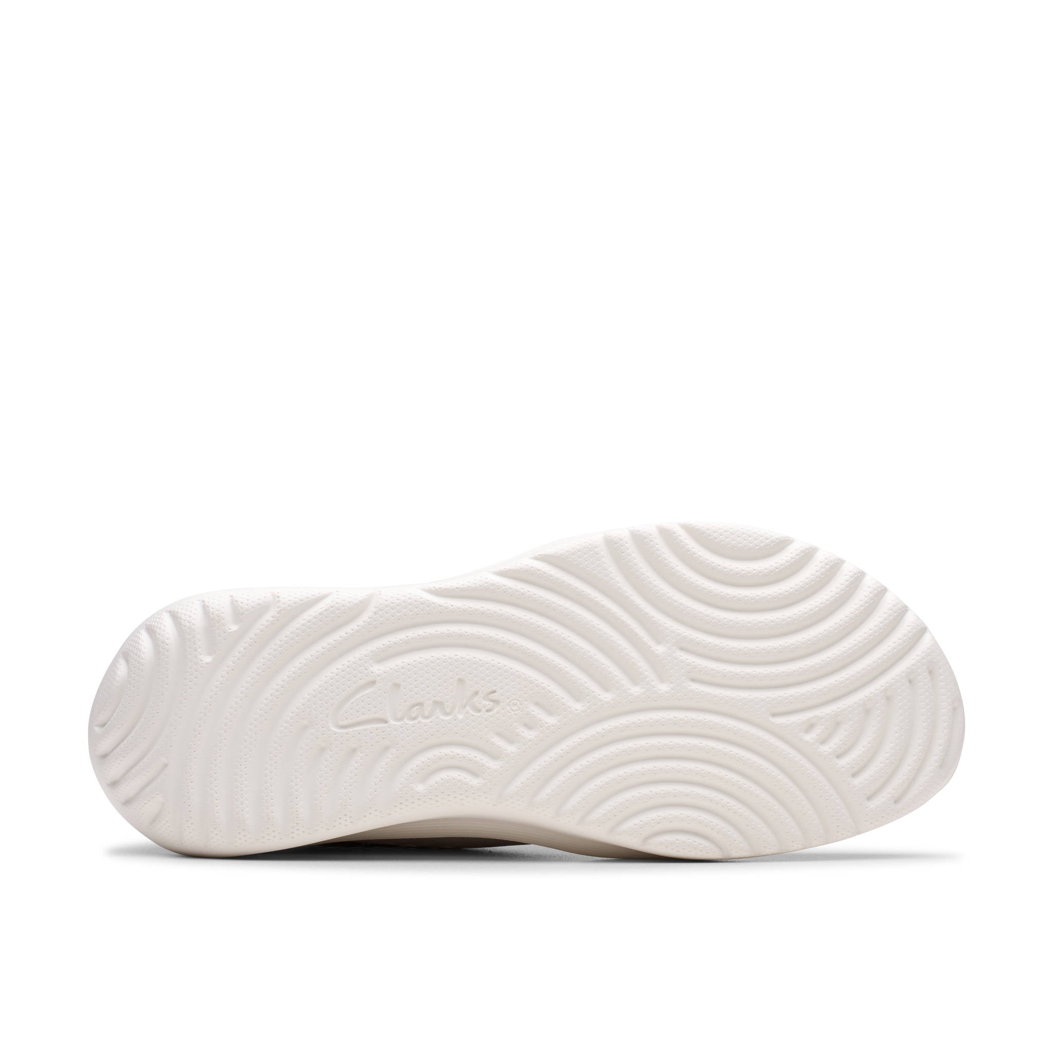 Solevana Style