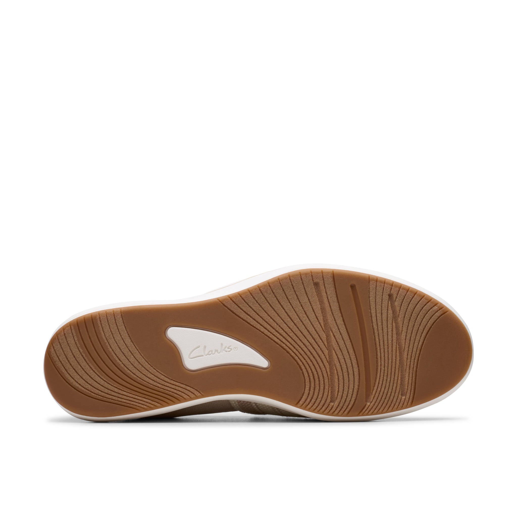 Cloudsteppers BrinkleySkyMst