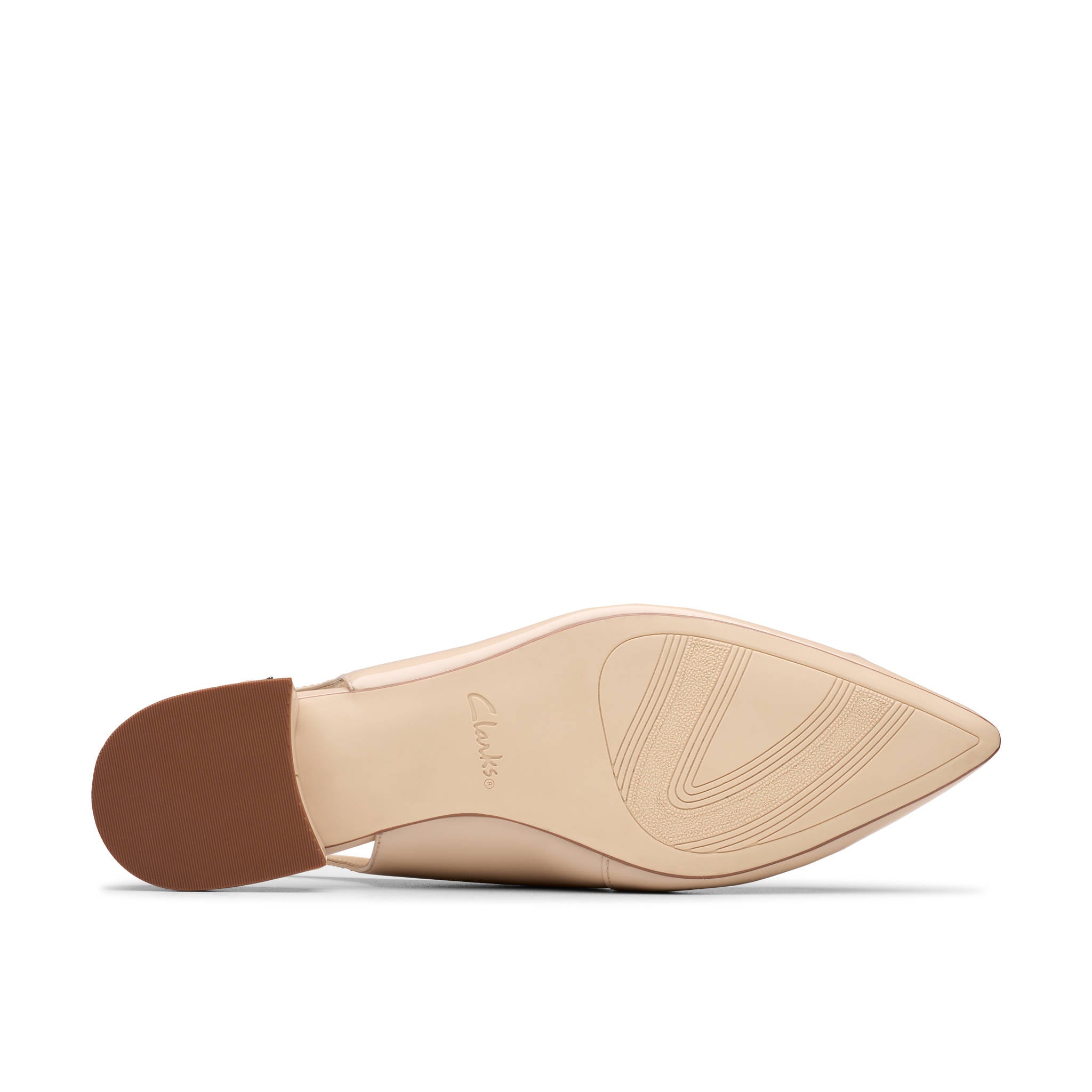 Sensa15 Trim