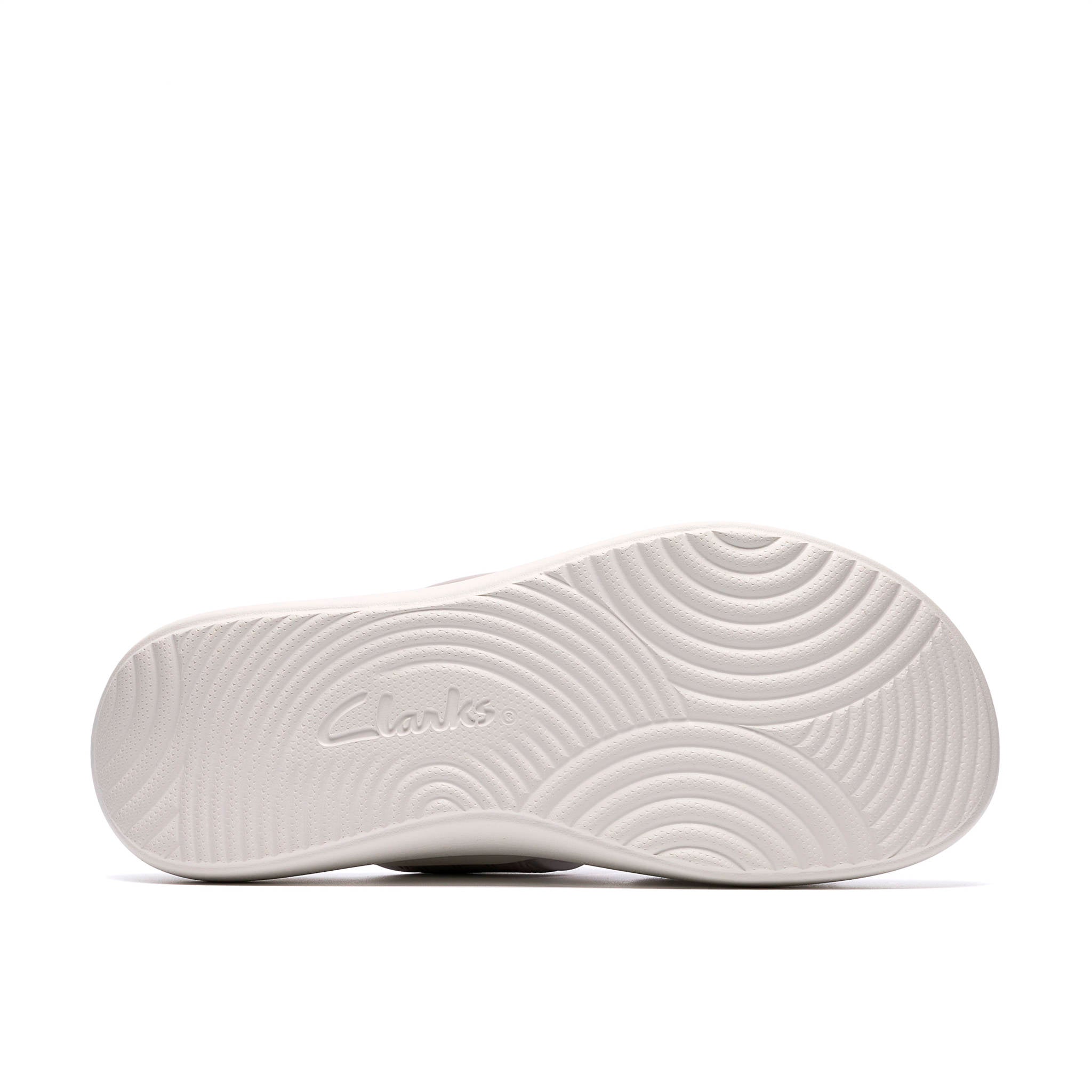 Cloudsteppers Solevana Star2