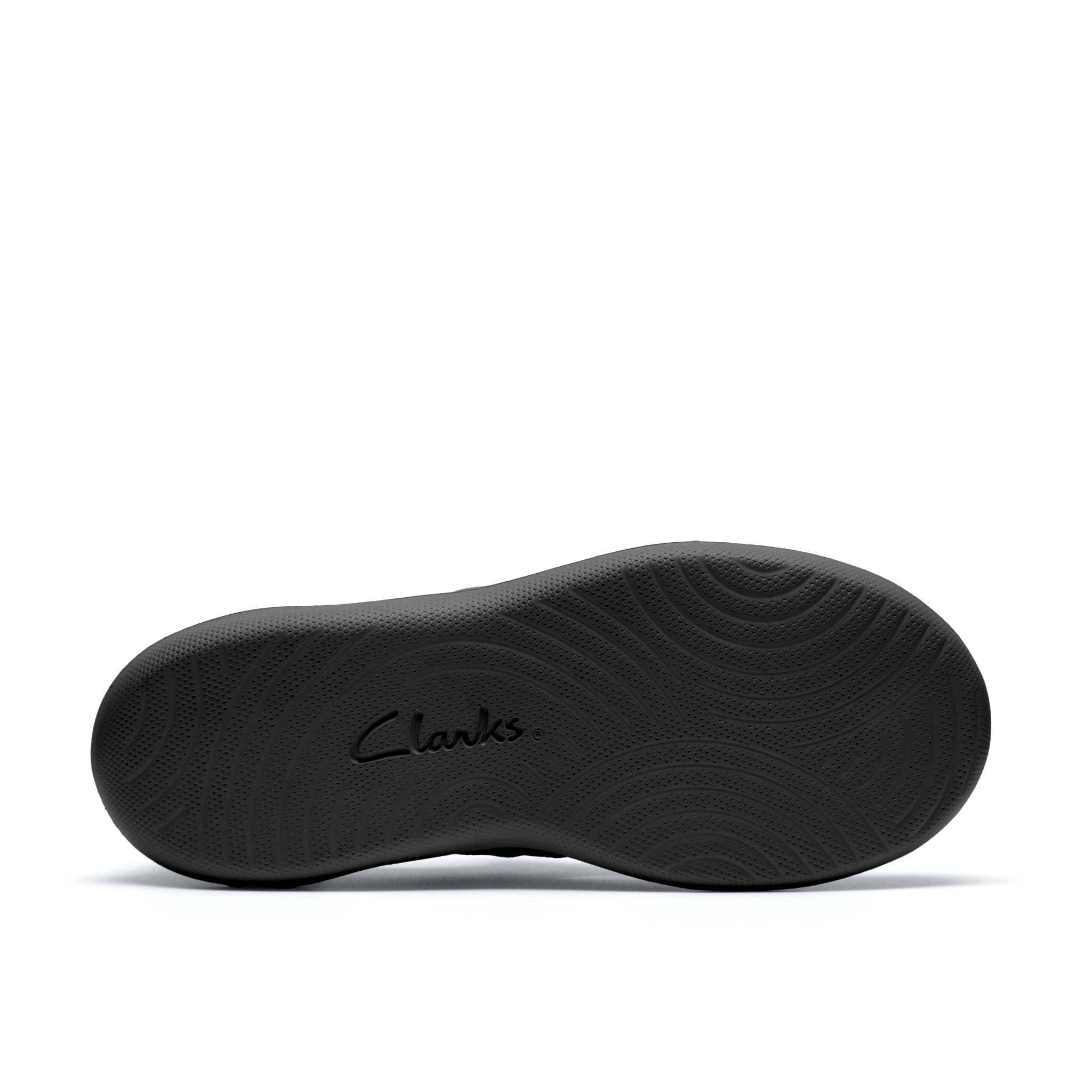 Cloudsteppers Solevana Step