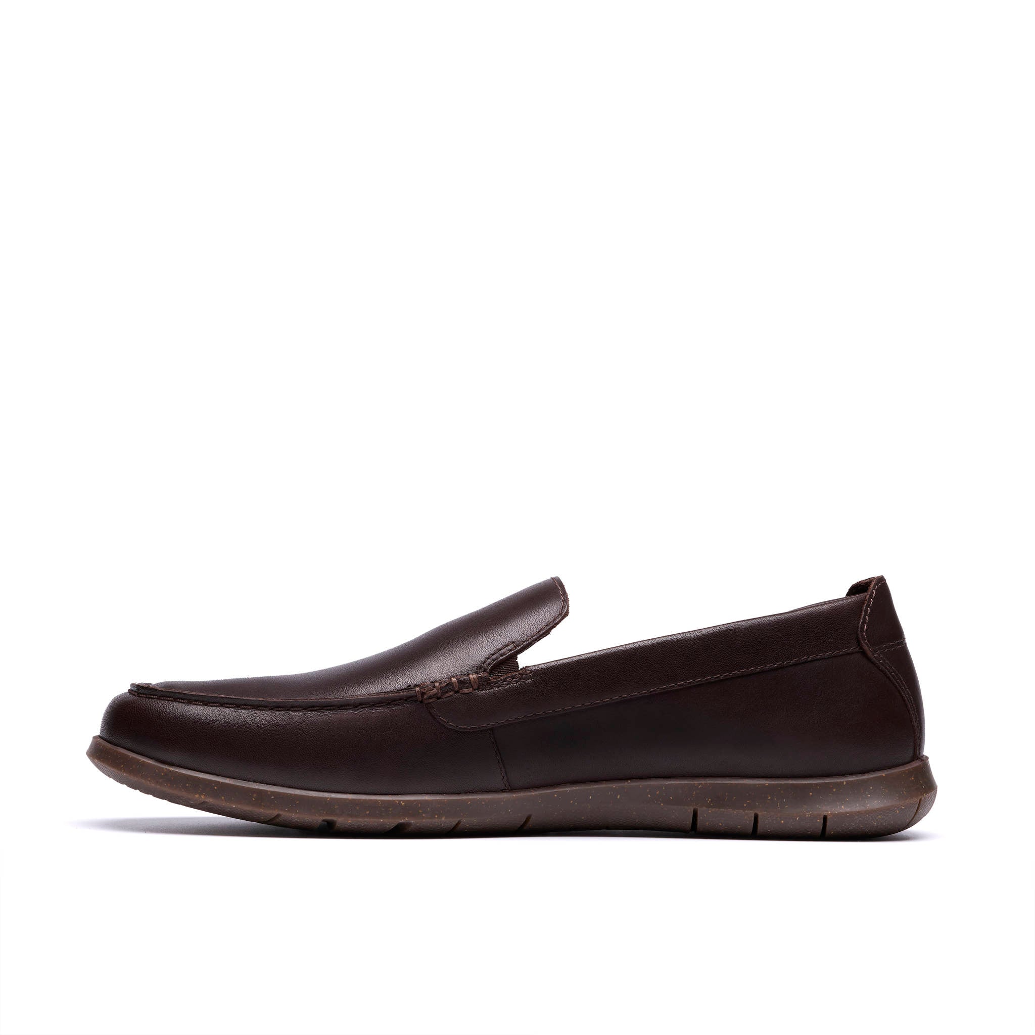 Flexway Step - Wide Fit