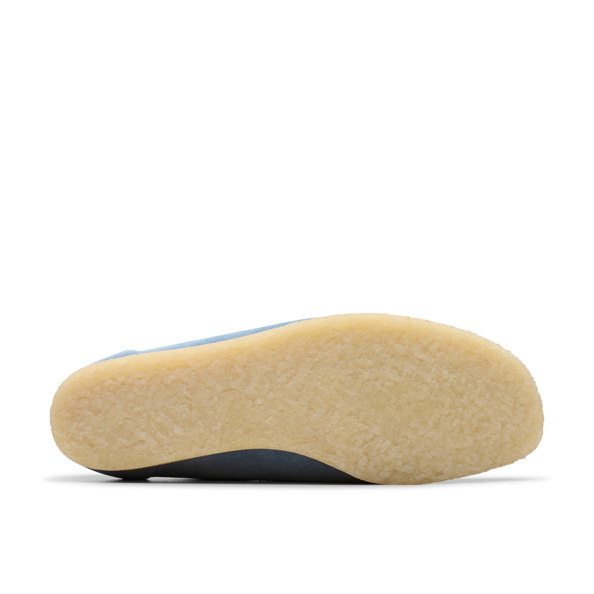 Wallabee Weave W