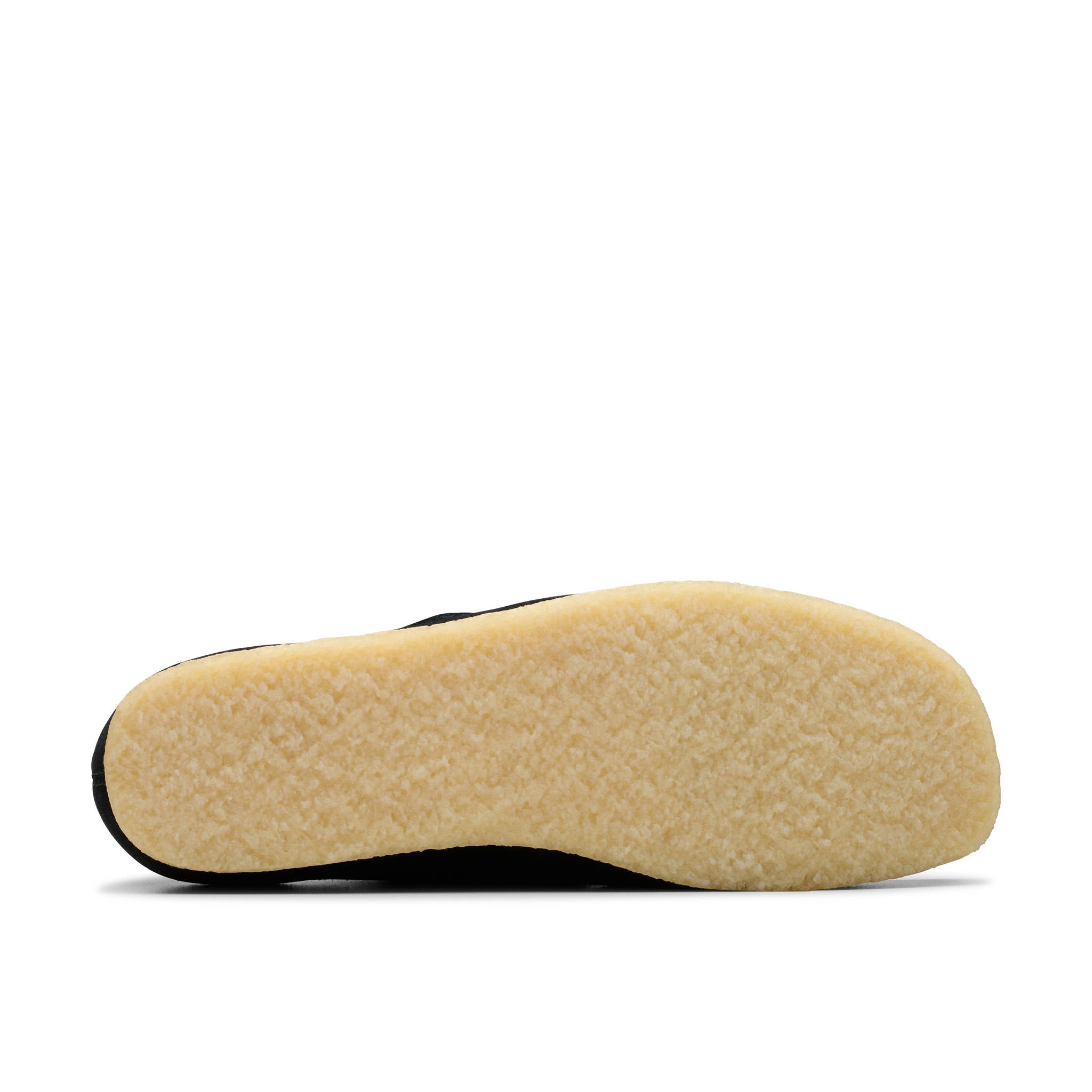 Wallabee Buckle