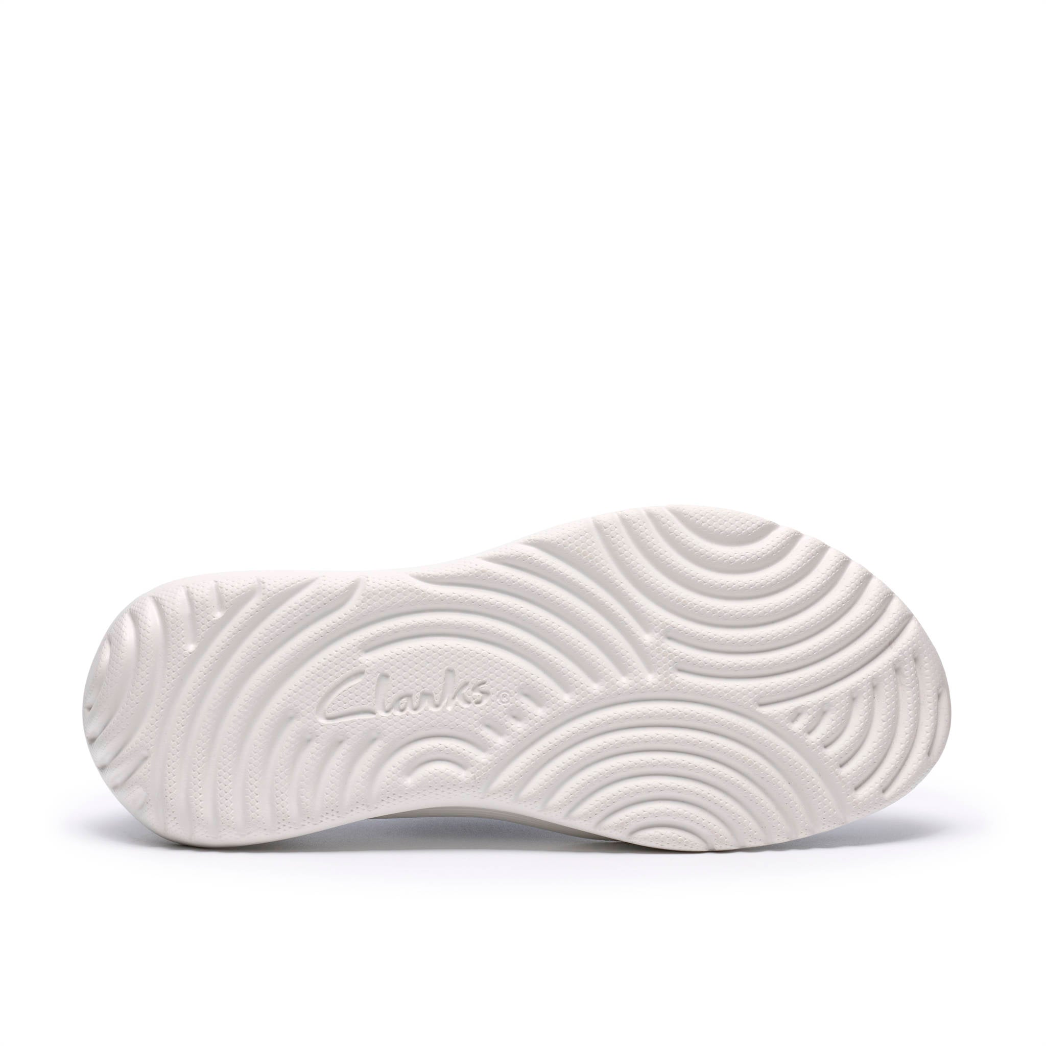 Cloudsteppers Solevana Style