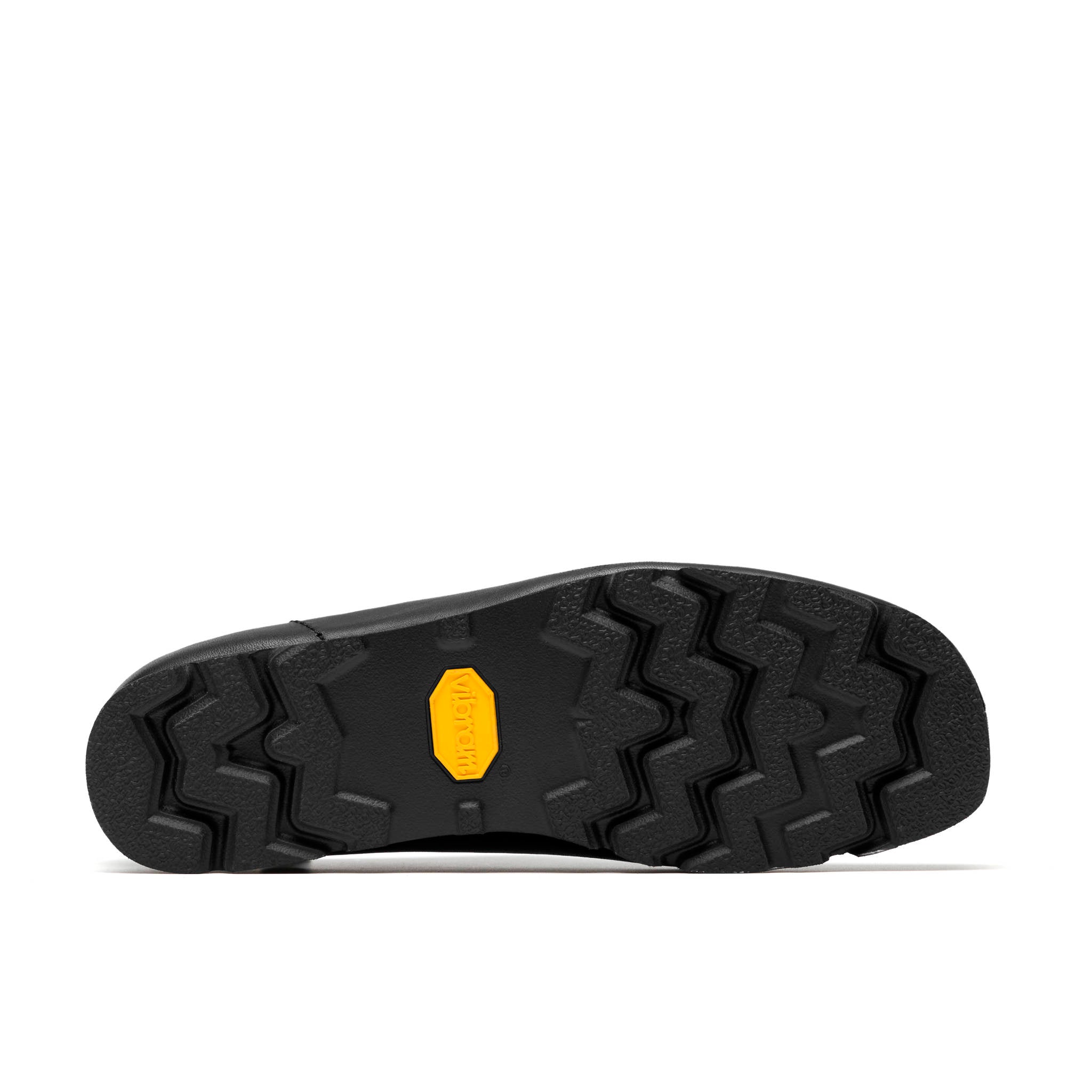 Wallabee GTX